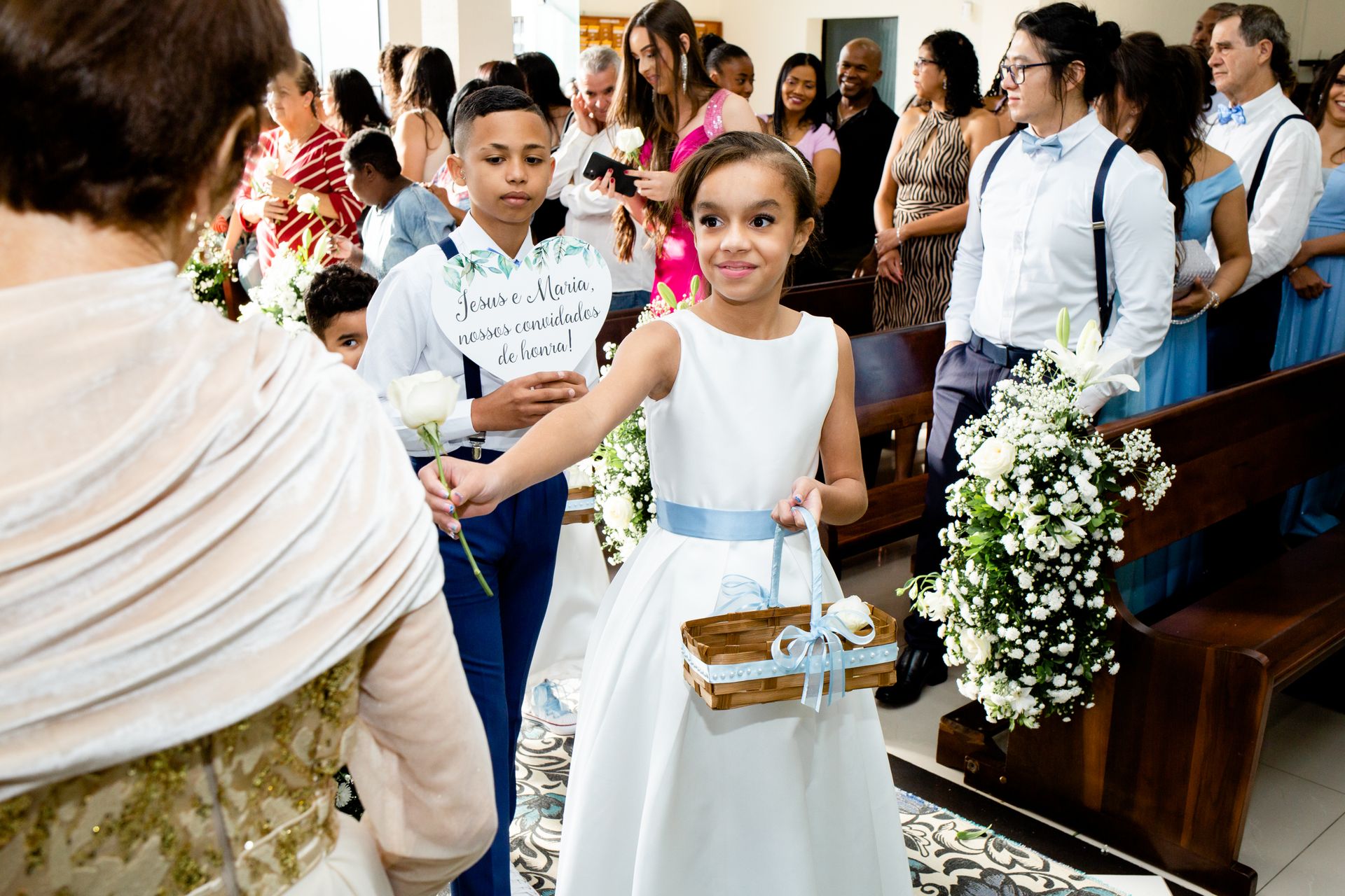 Casamento Debora + Daniel - 2 - 3