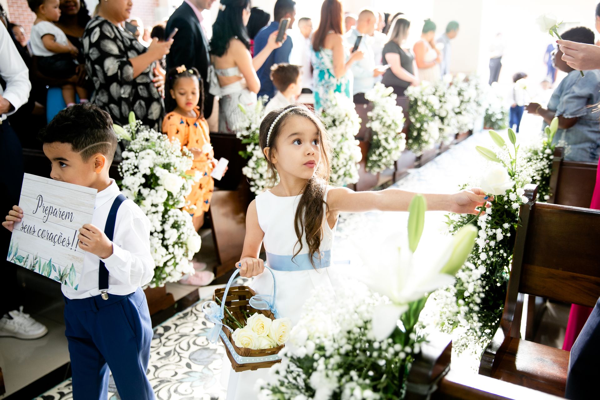 Casamento Debora + Daniel - 2 - 3