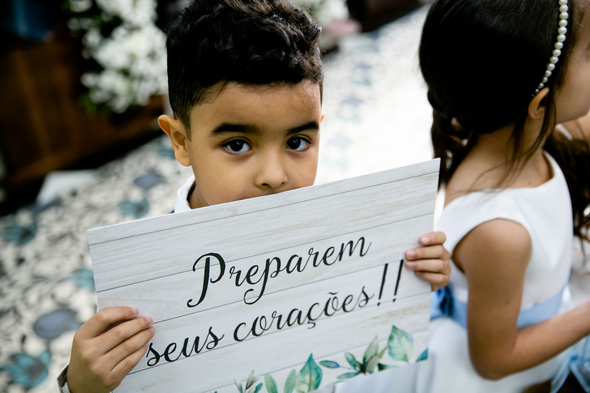 Casamento Debora + Daniel - 2 - 1