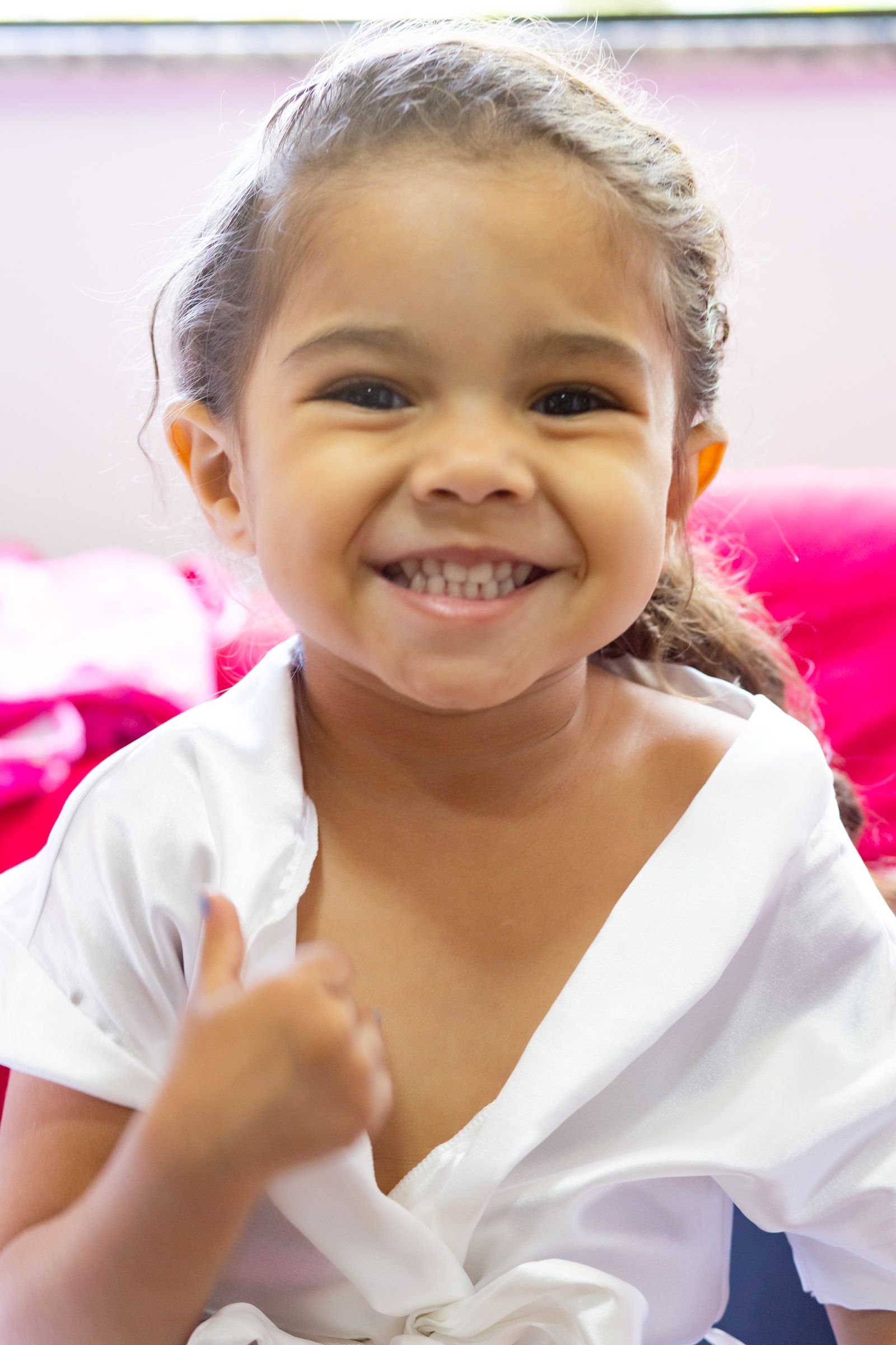 Casamento Debora + Daniel - 2 - 1