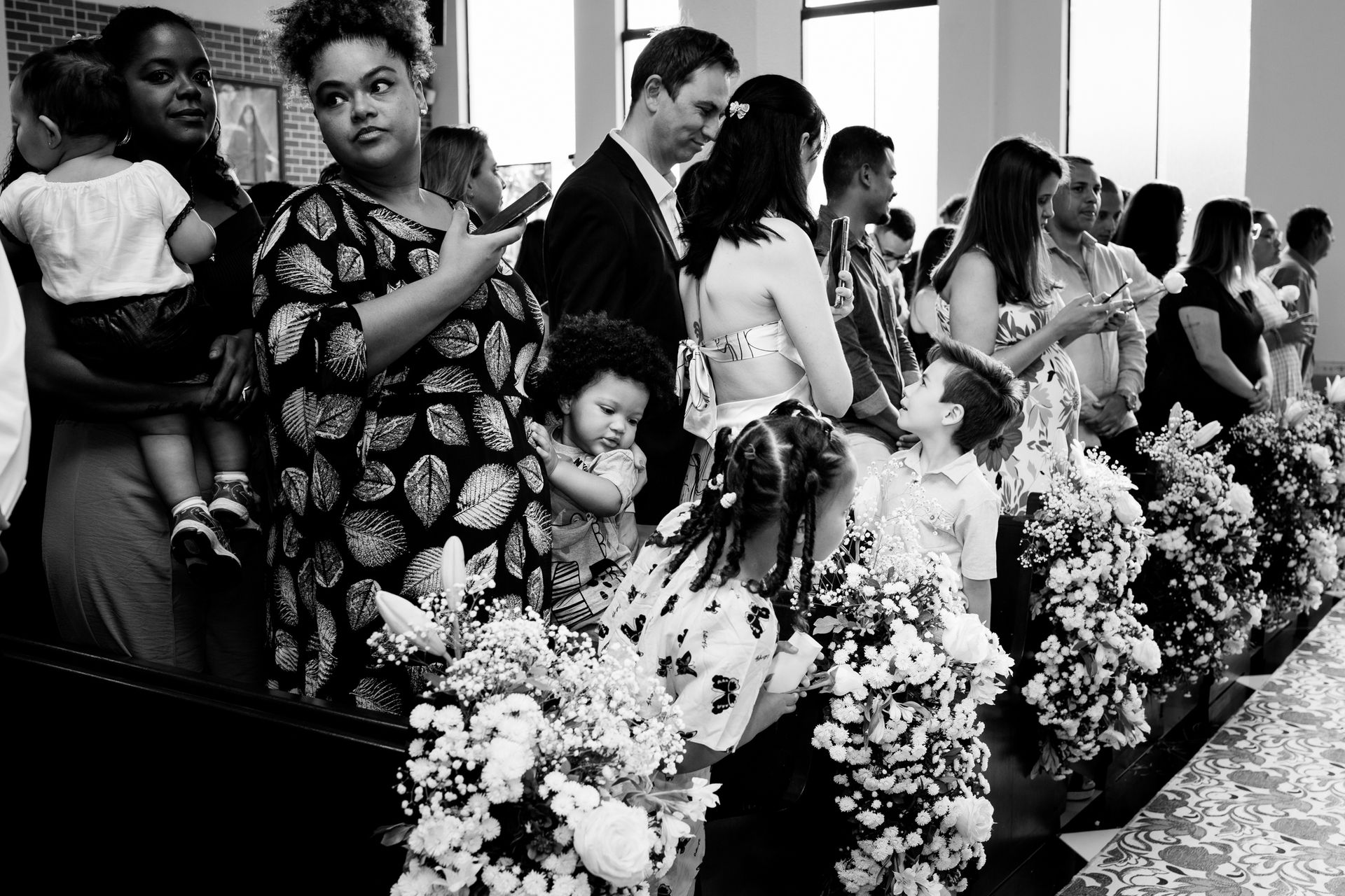 Casamento Debora + Daniel - 2 - 0