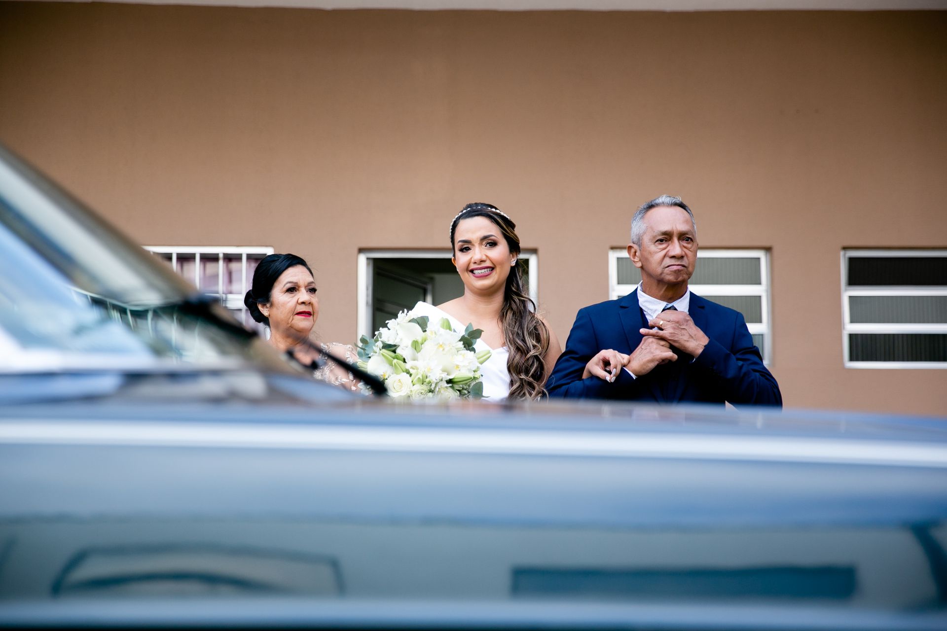 Casamento Debora + Daniel - 2 - 2