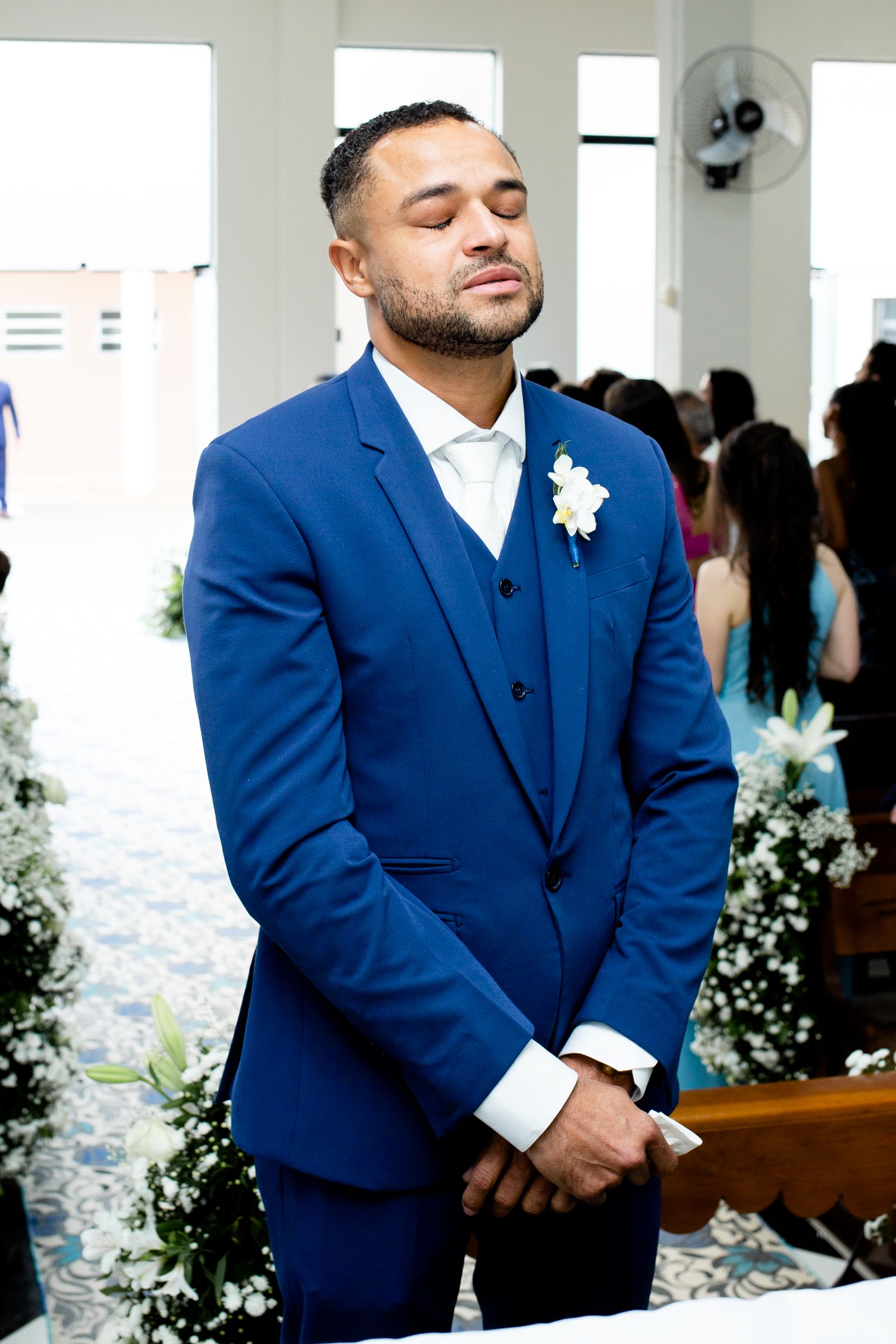 Casamento Debora + Daniel - 2 - 3