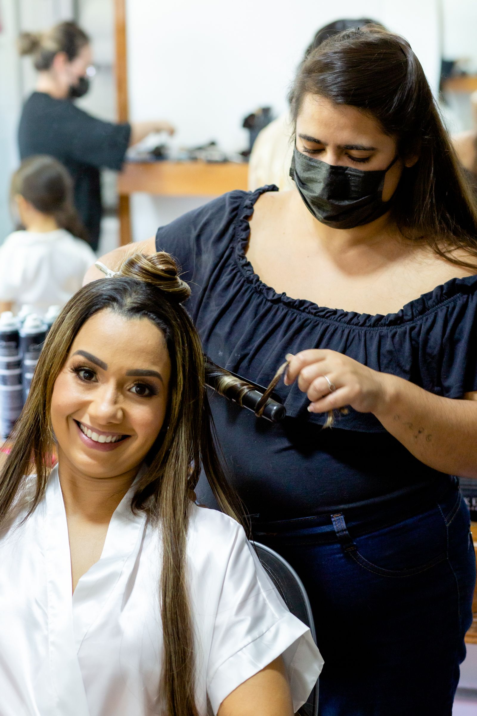 Casamento Debora + Daniel - 2 - 3