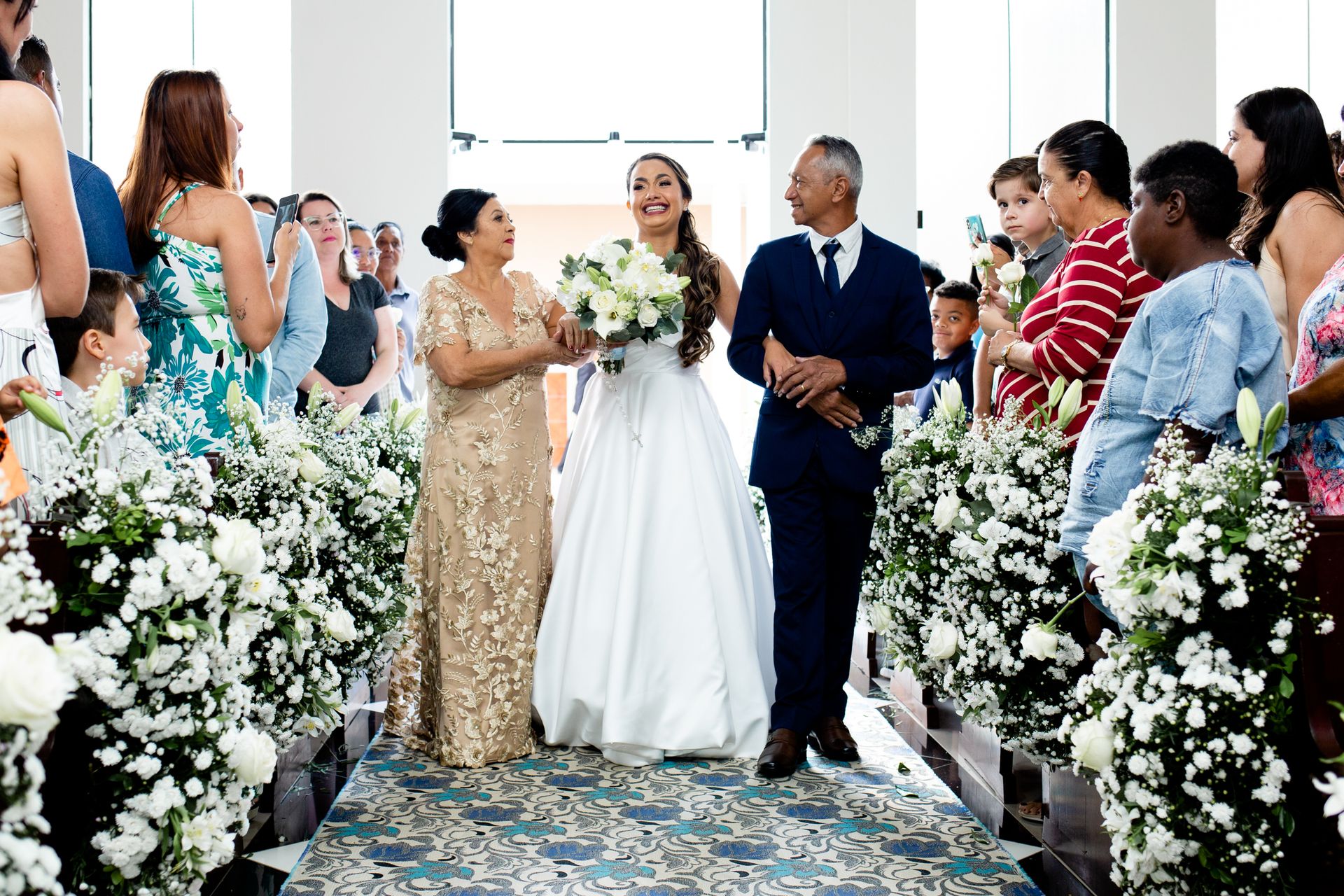 Casamento Debora + Daniel - 2 - 3