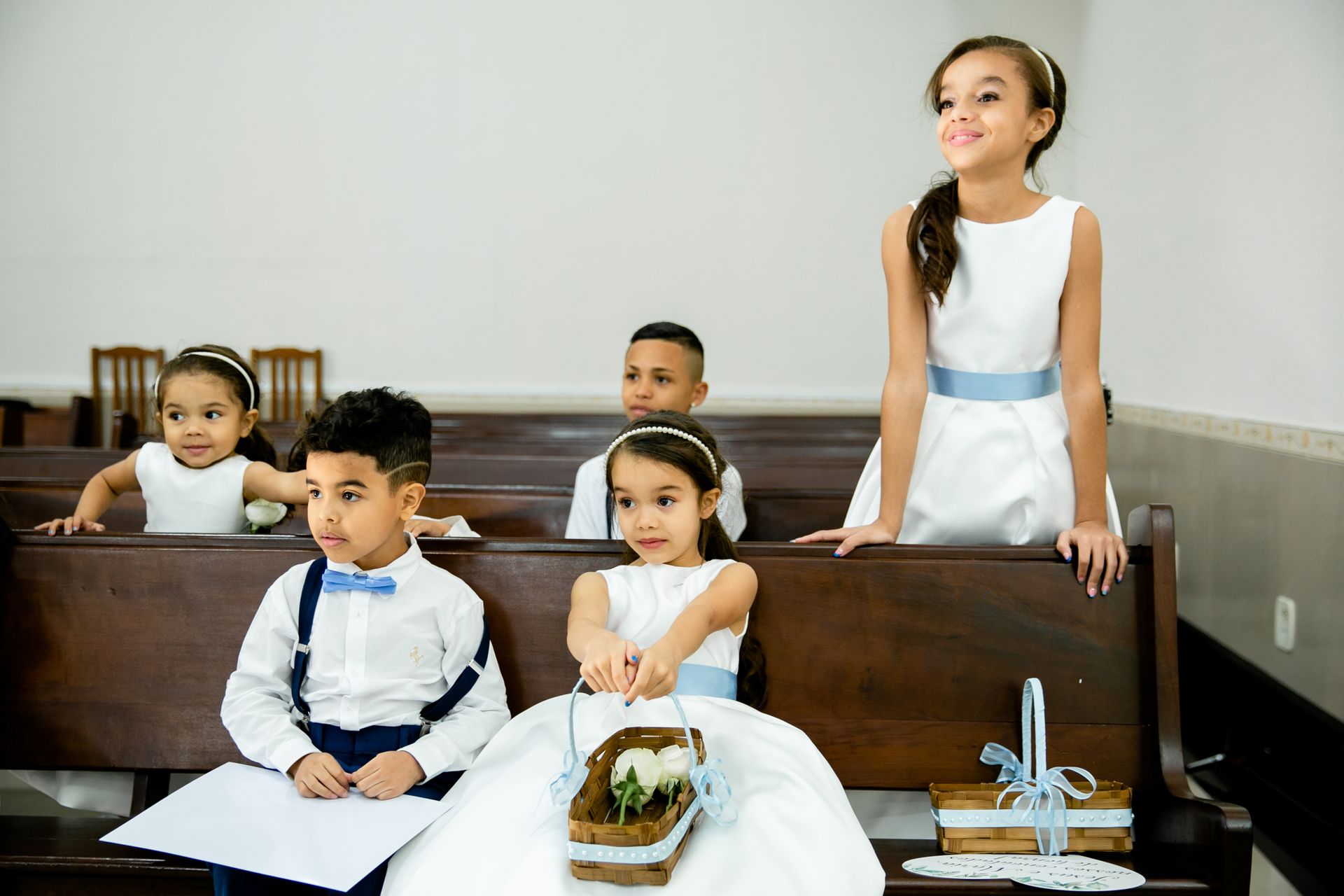 Casamento Debora + Daniel - 2 - 0