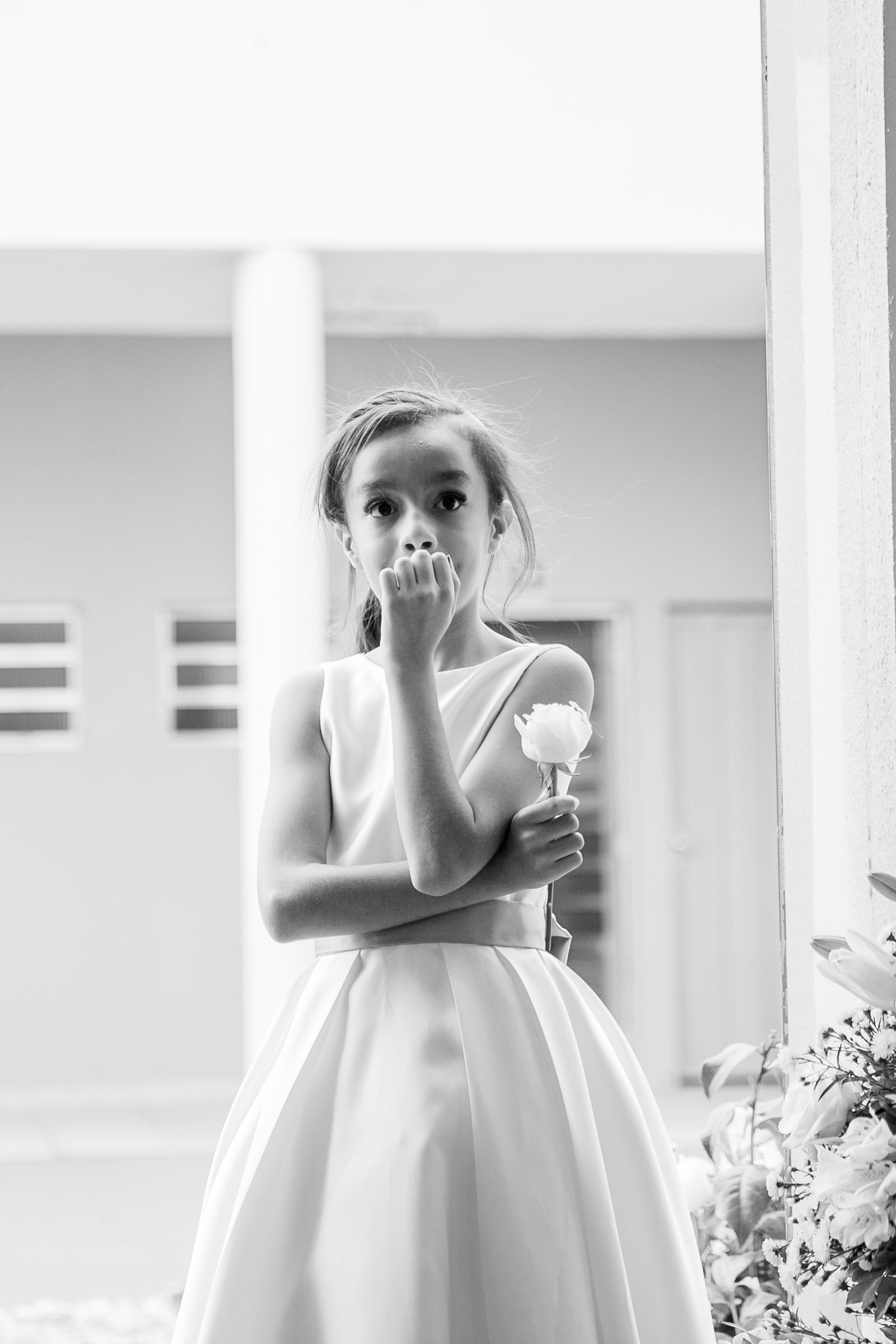 Casamento Debora + Daniel - 2 - 0