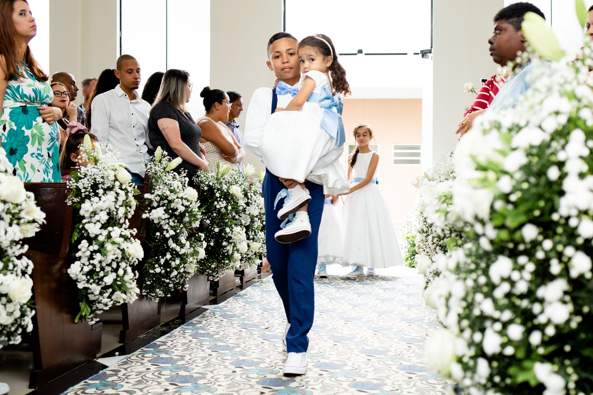 Casamento Debora + Daniel - 2 - 0