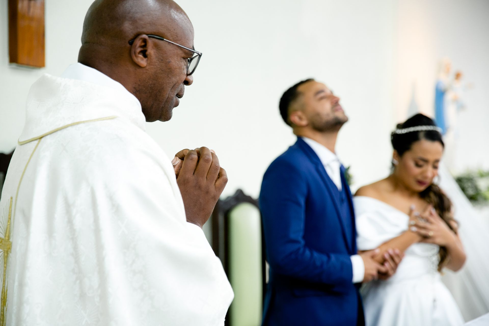 Casamento Debora + Daniel - 2 - 3