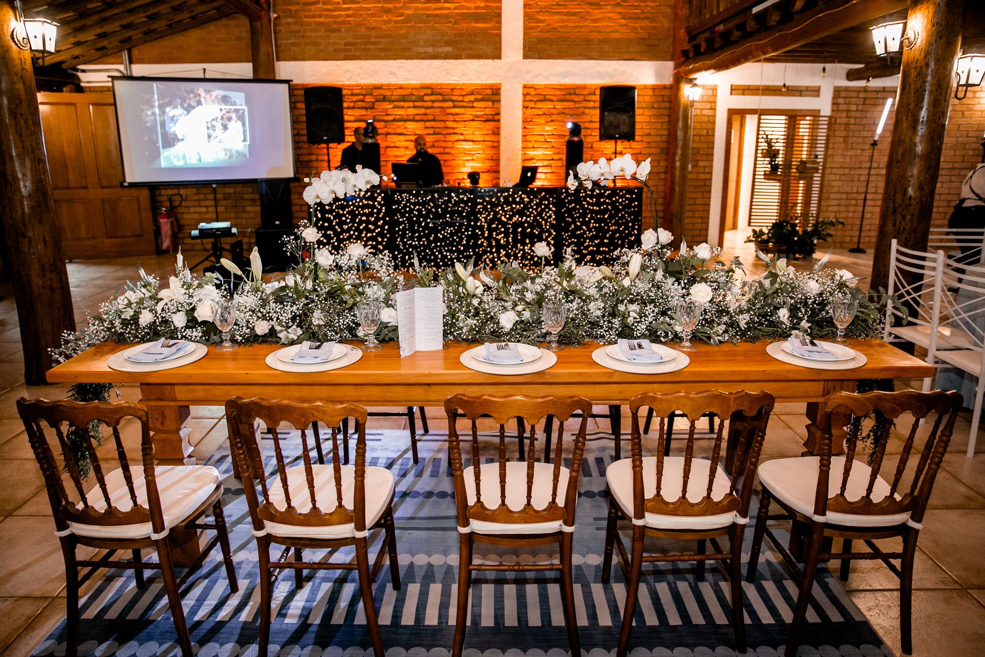 Casamento Debora + Daniel - 2 - 3