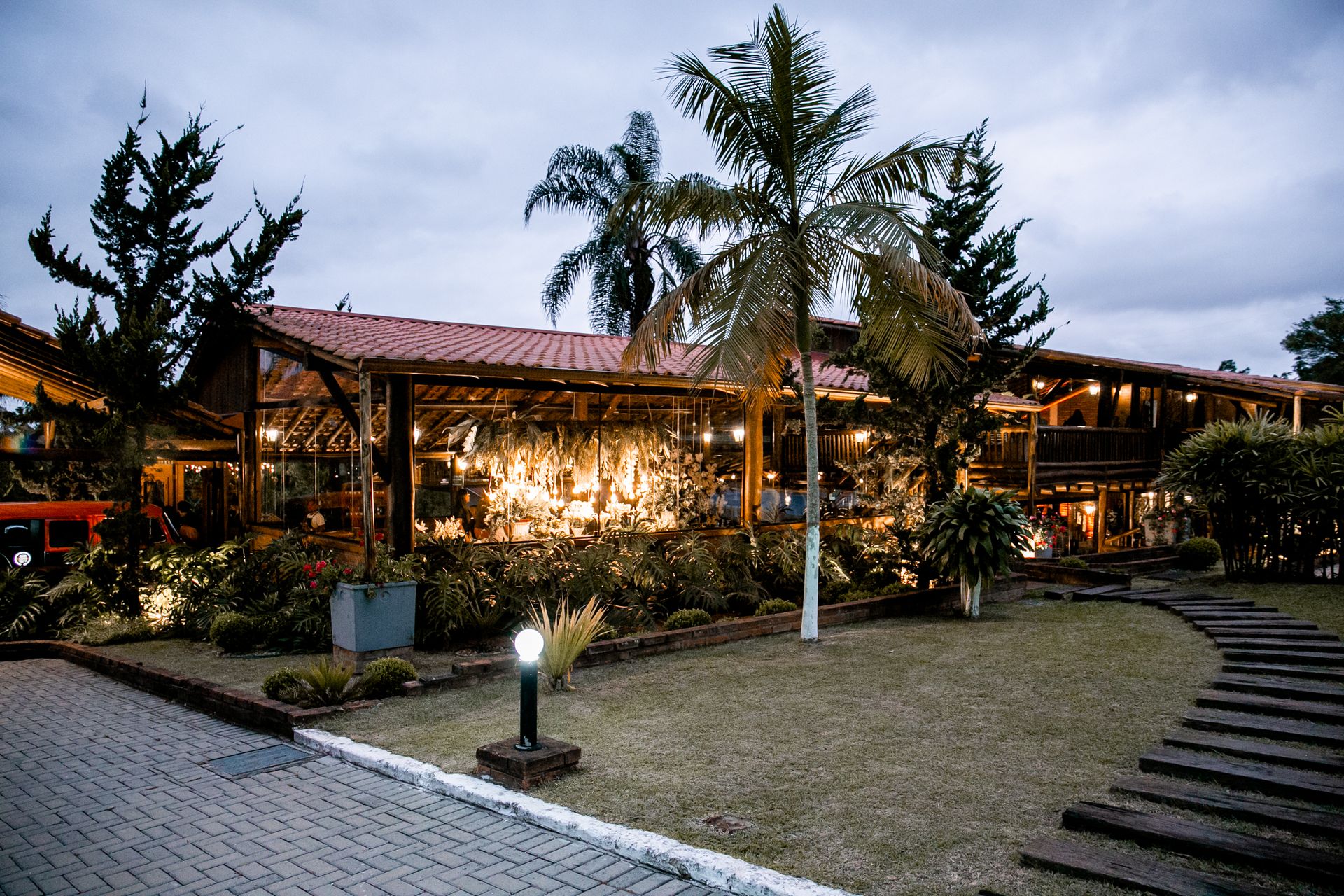 Casamento Debora + Daniel - 2 - 0