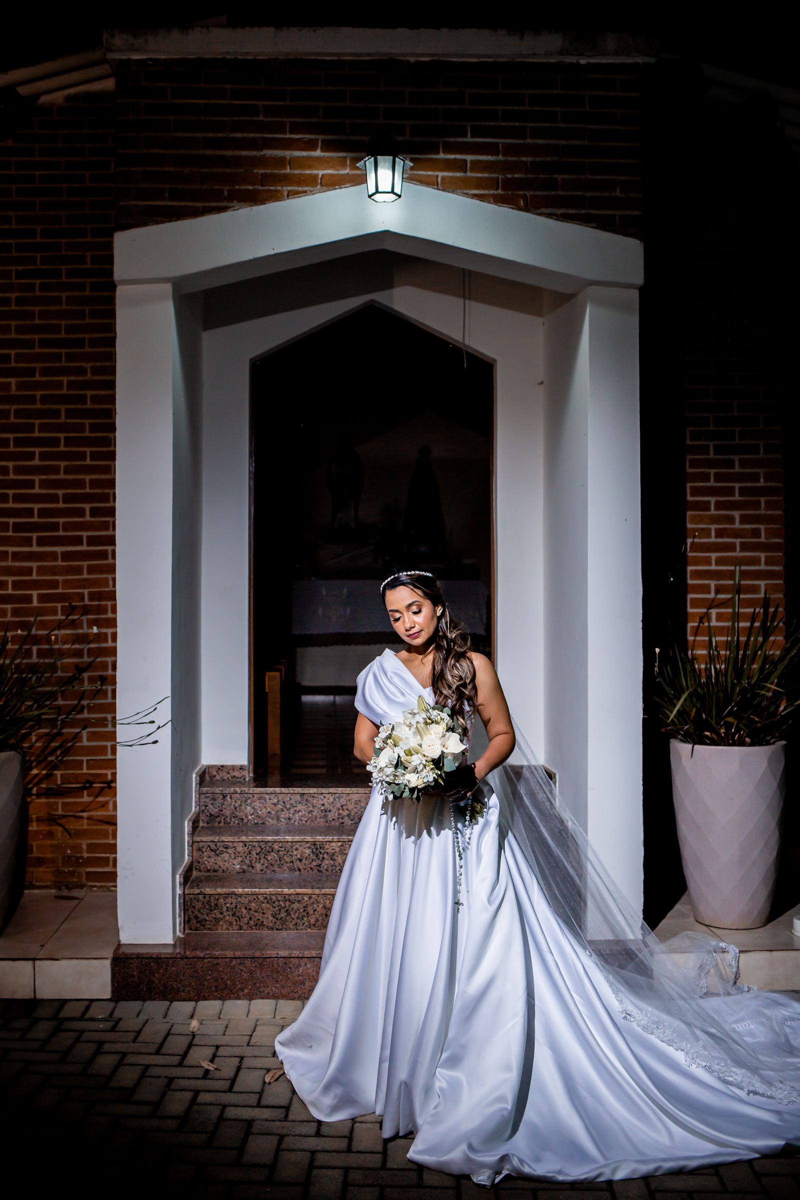 Casamento Debora + Daniel - 2 - 0