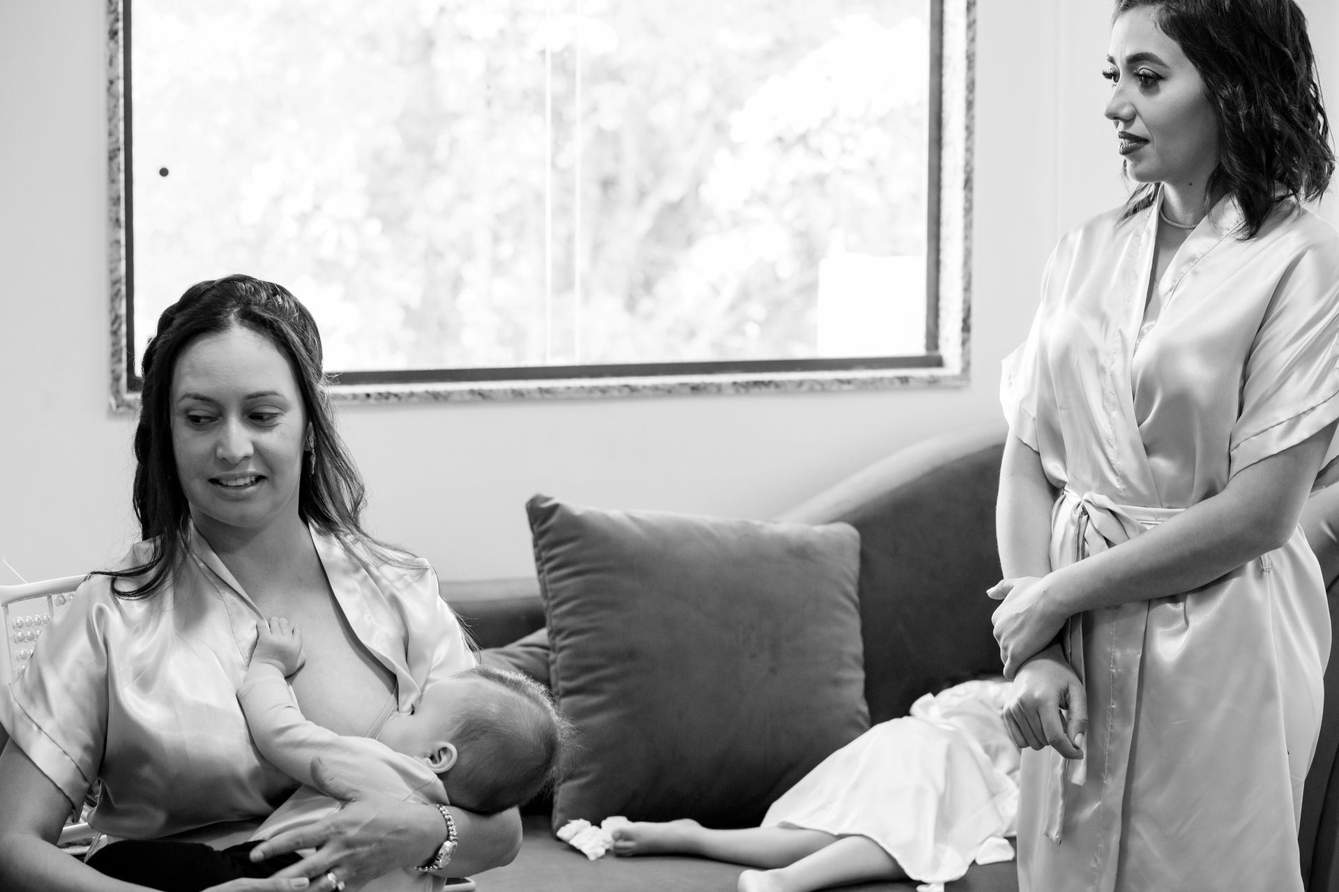 Casamento Debora + Daniel - 2 - 2