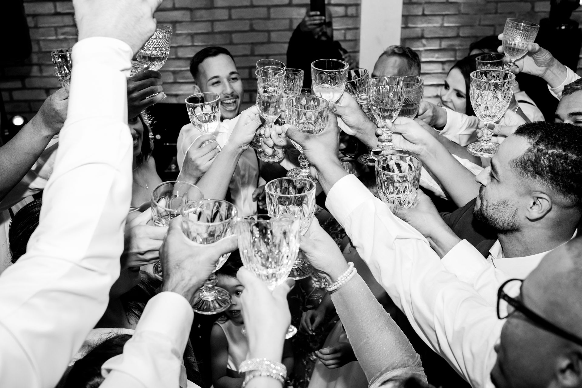 Casamento Debora + Daniel - 2 - 3