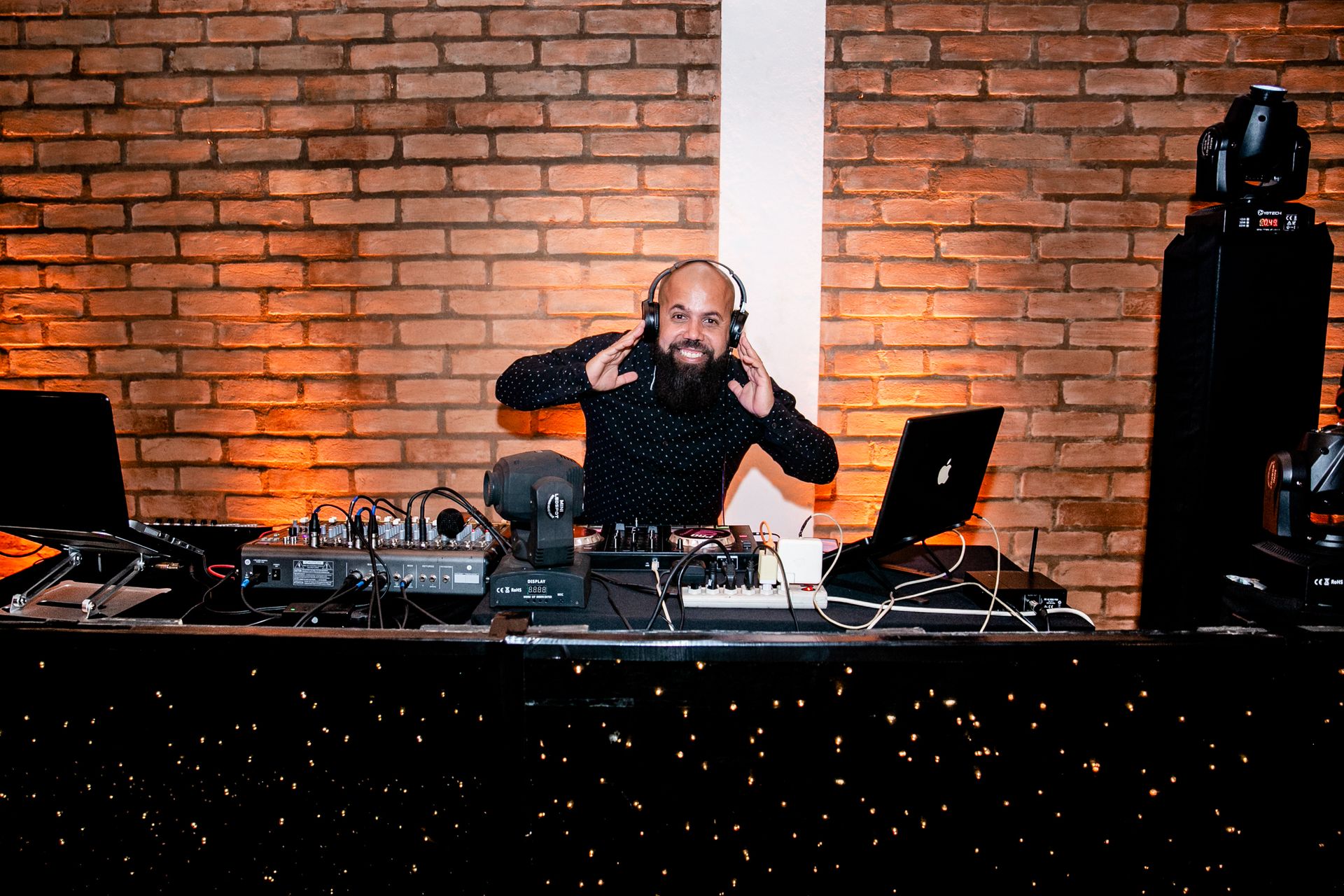 Casamento Debora + Daniel - 2 - 0