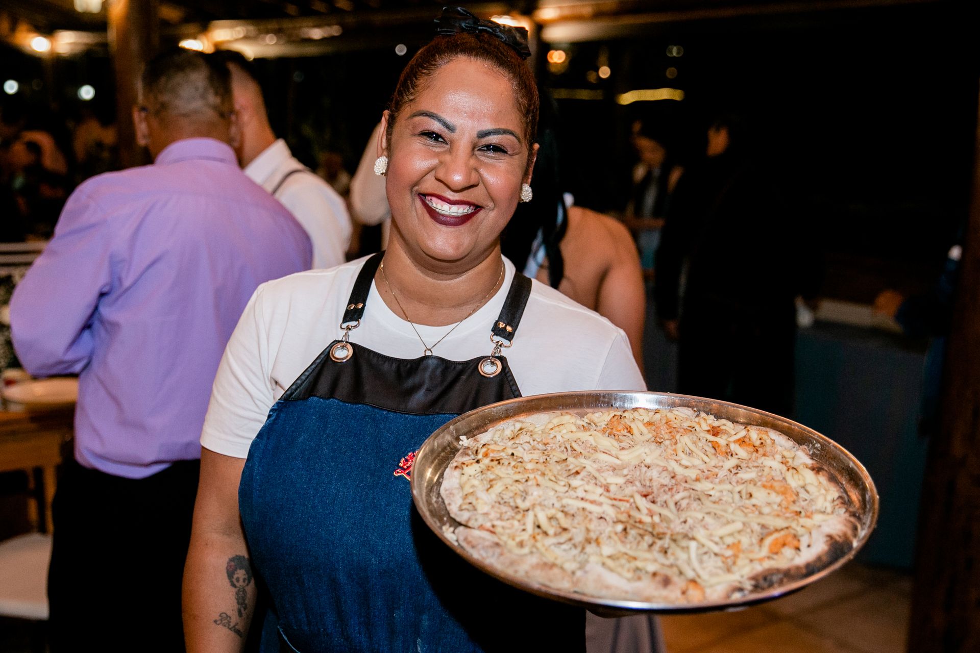 Casamento Debora + Daniel - 2 - 0