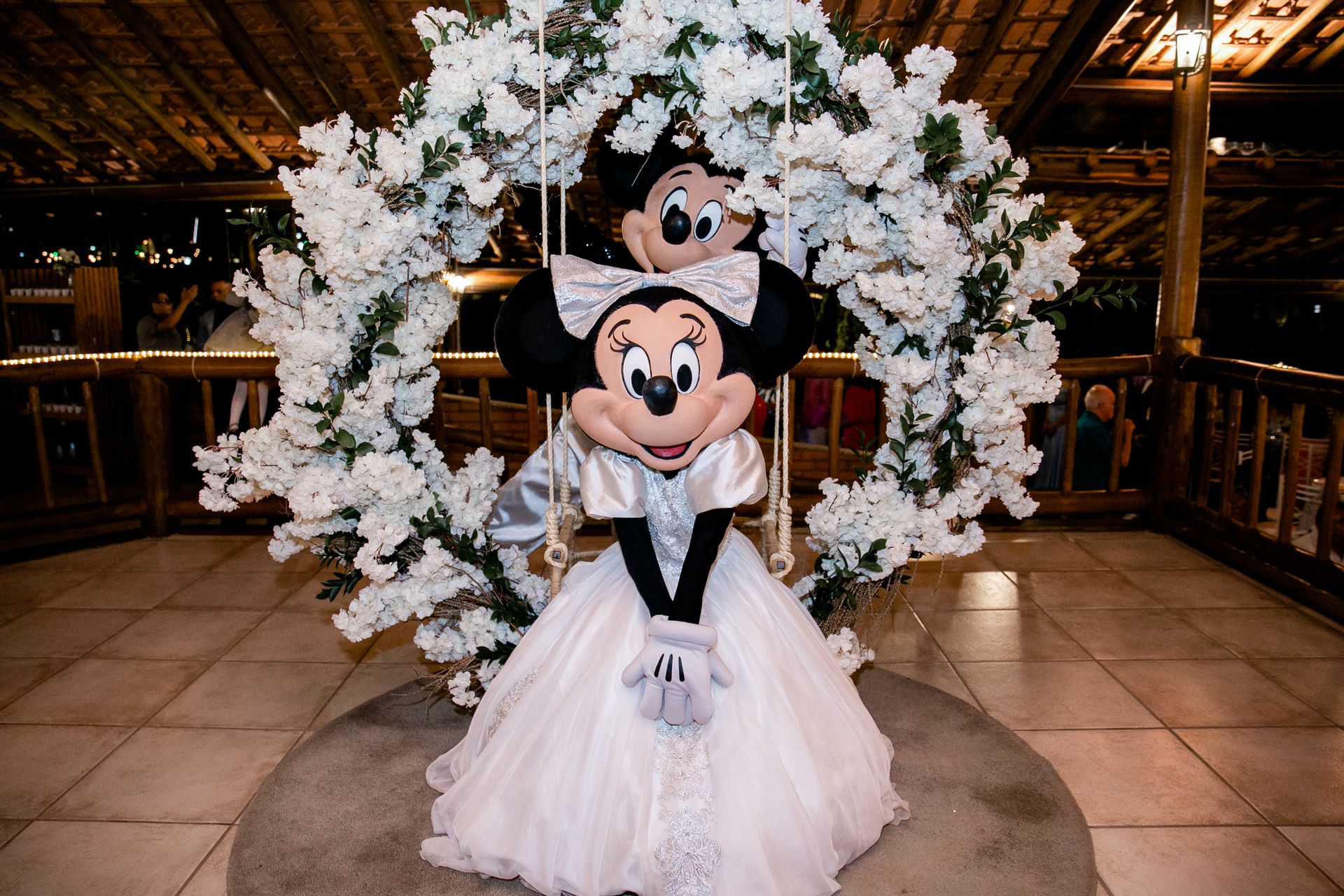 Casamento Debora + Daniel - 2 - 0