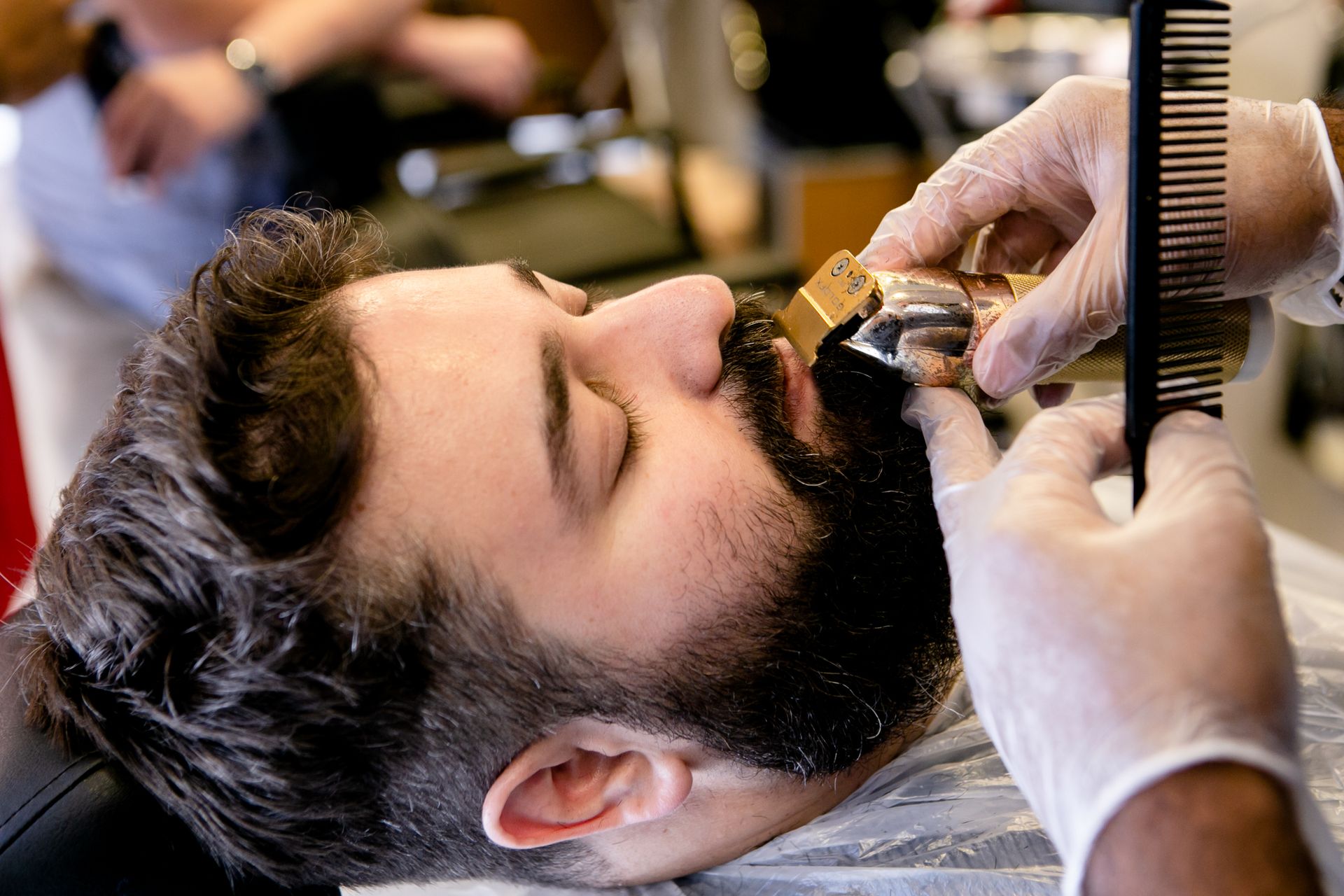 Casamento Evelise + Efraim - 2 - 1