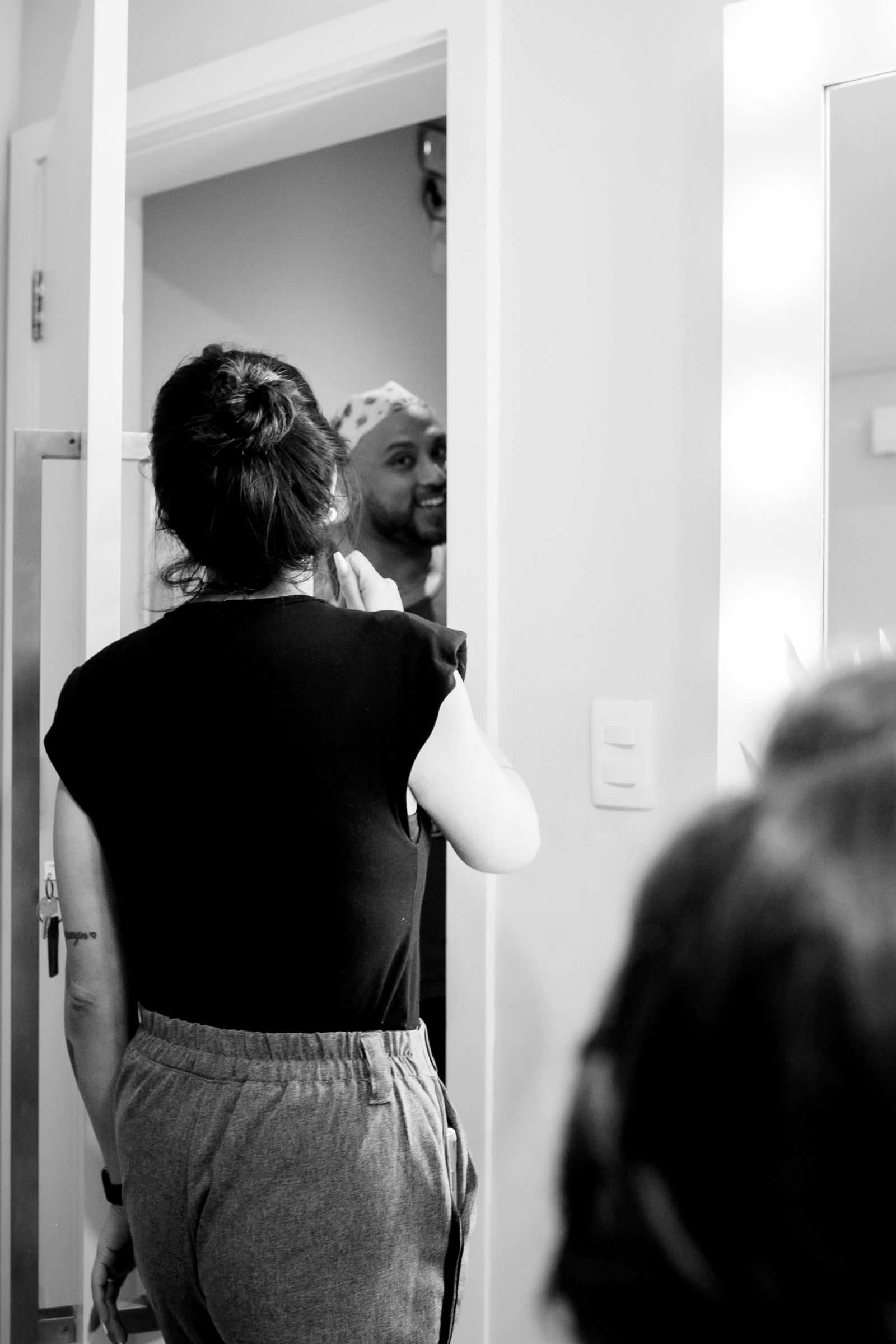 Casamento Evelise + Efraim - 2 - 3