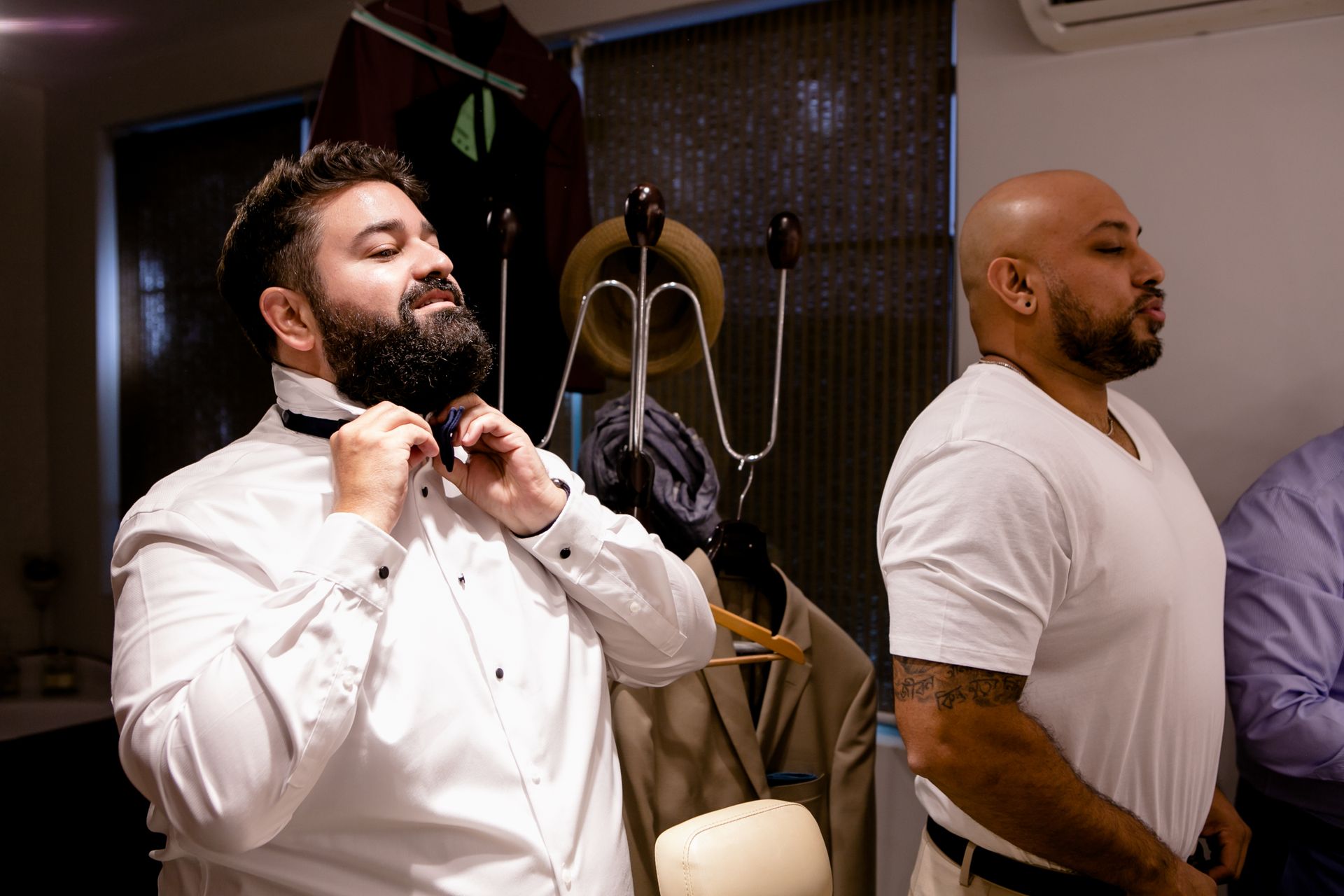 Casamento Evelise + Efraim - 2 - 0