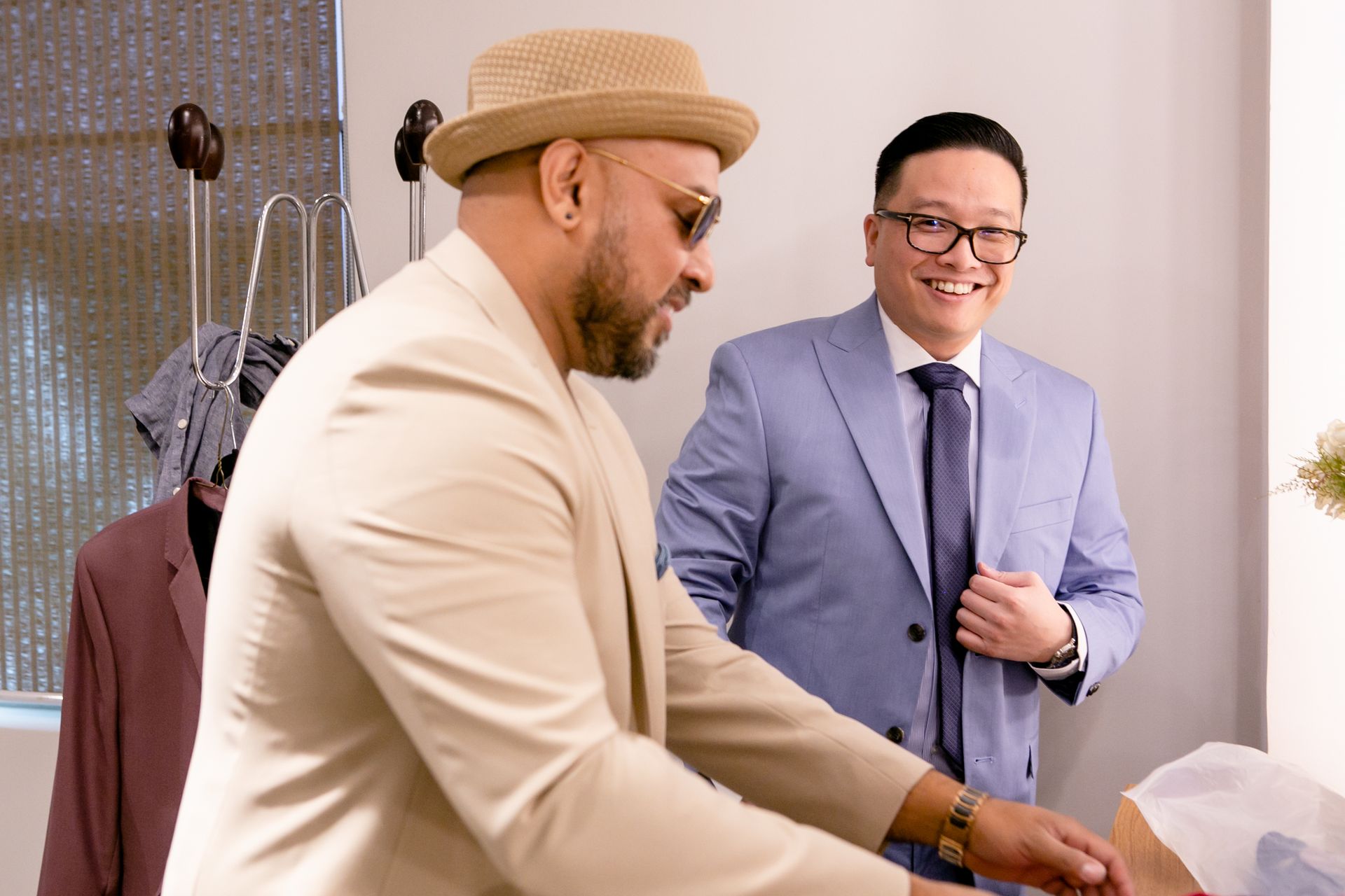 Casamento Evelise + Efraim - 2 - 0