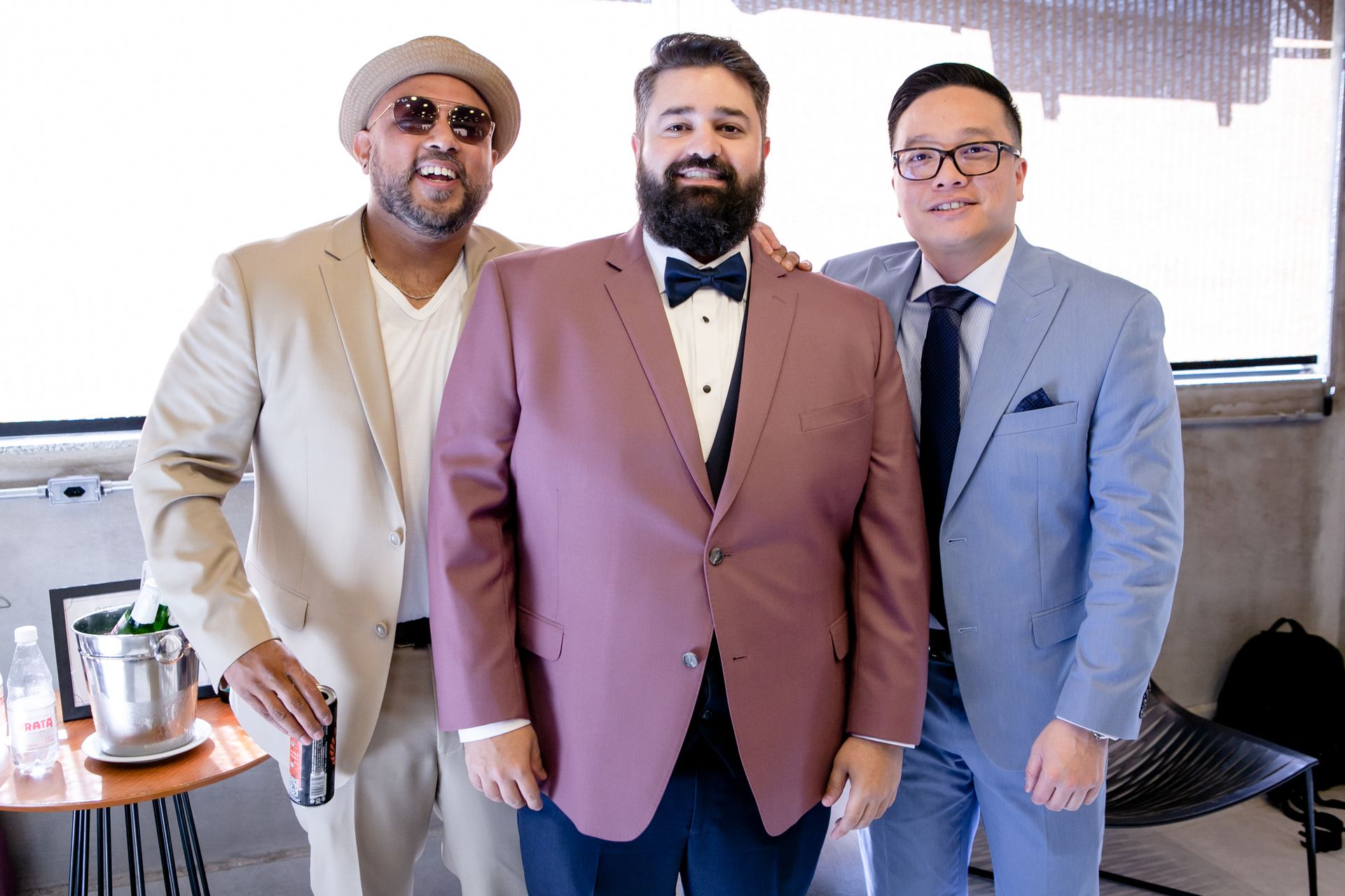 Casamento Evelise + Efraim - 2 - 2