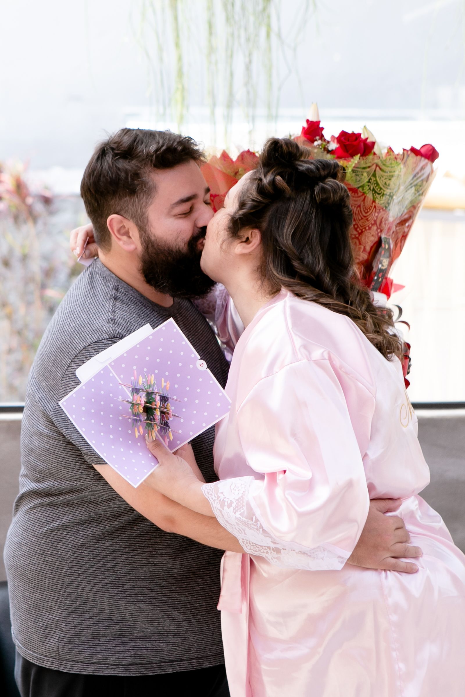 Casamento Evelise + Efraim - 2 - 2