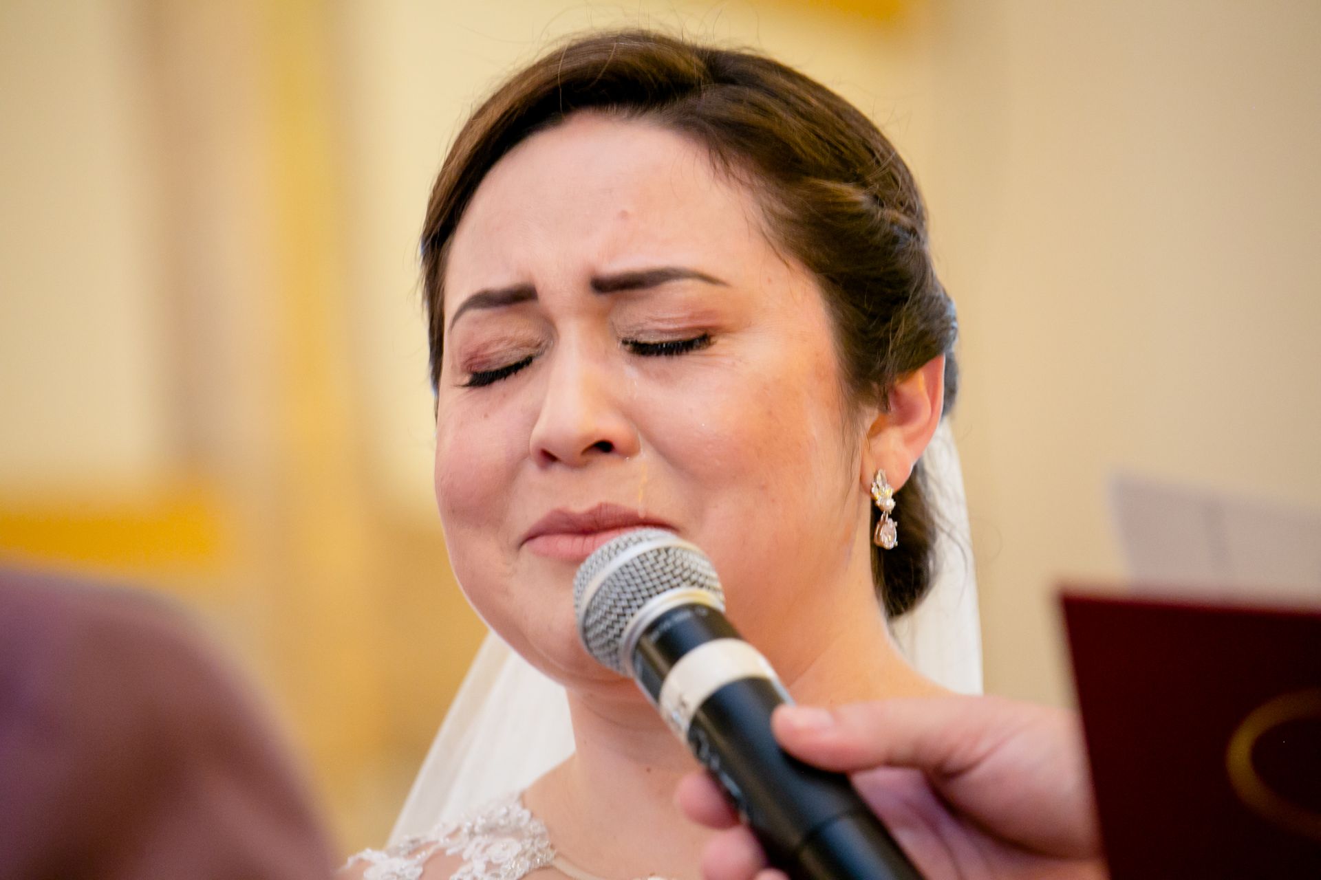 Casamento Evelise + Efraim - 2 - 3