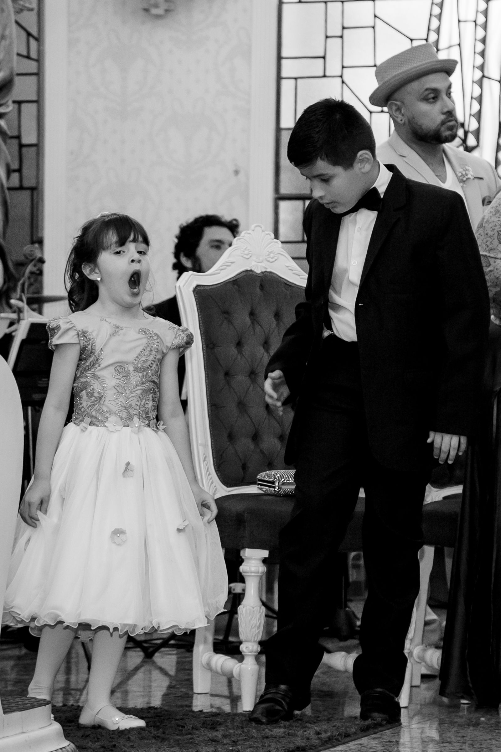 Casamento Evelise + Efraim - 2 - 2