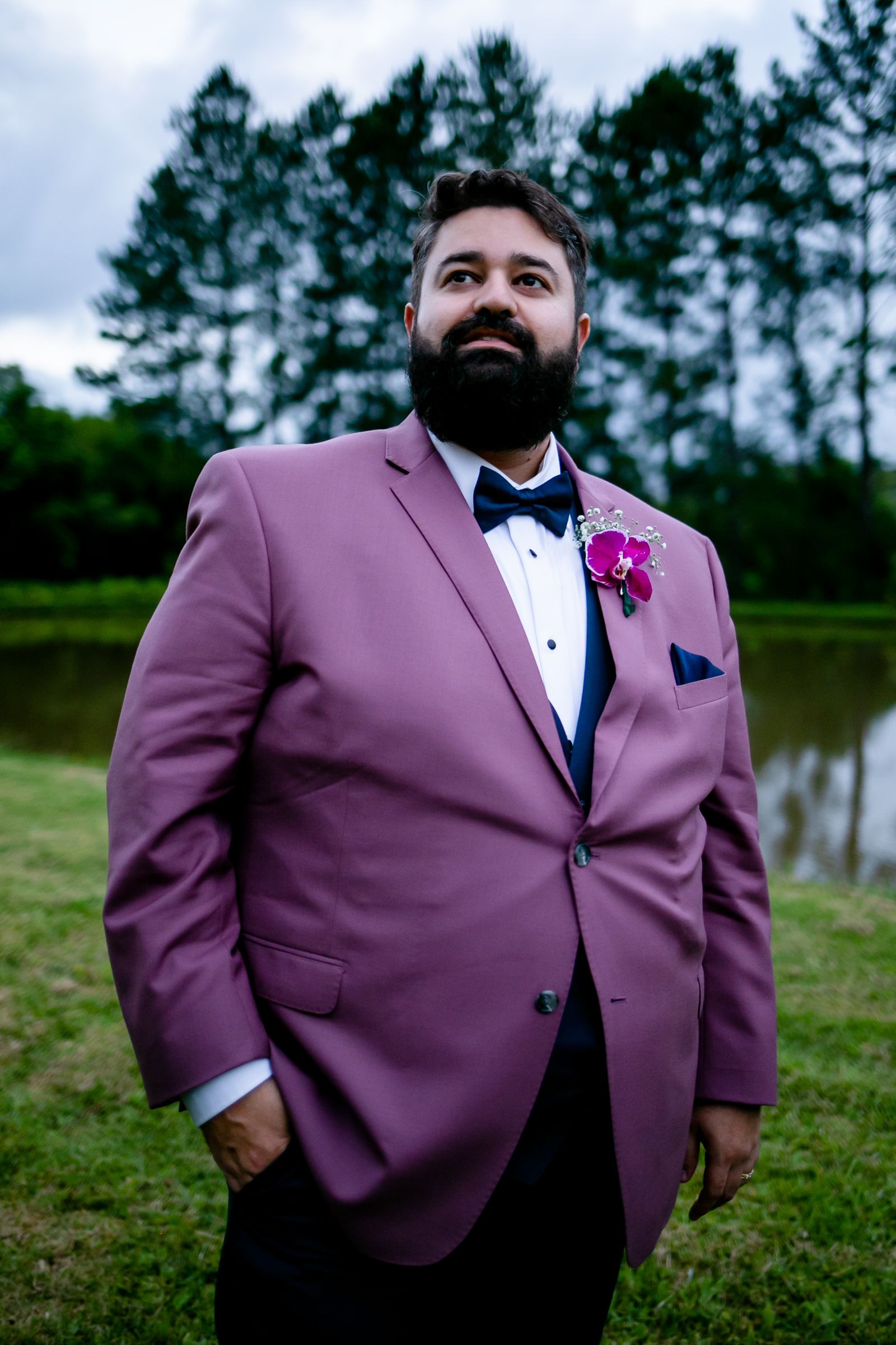 Casamento Evelise + Efraim - 2 - 3