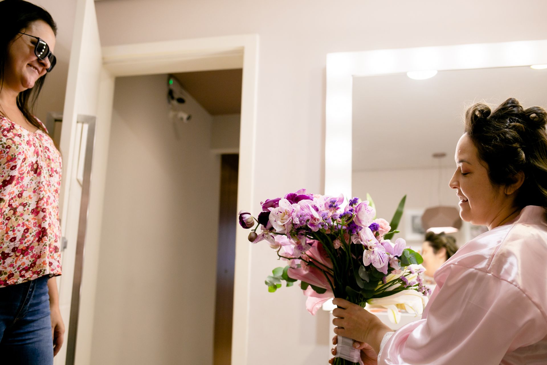 Casamento Evelise + Efraim - 2 - 0