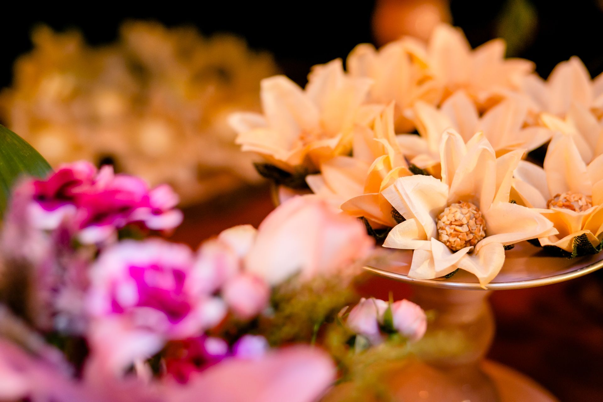 Casamento Evelise + Efraim - 2 - 1