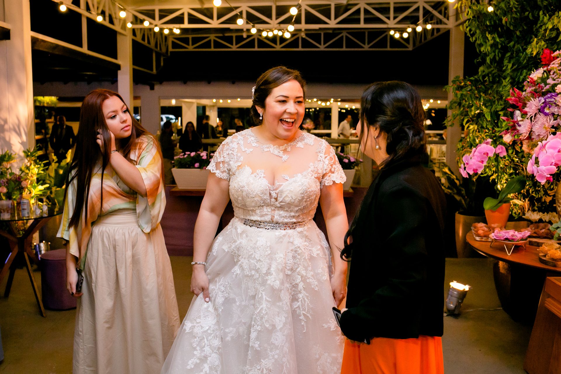 Casamento Evelise + Efraim - 2 - 2