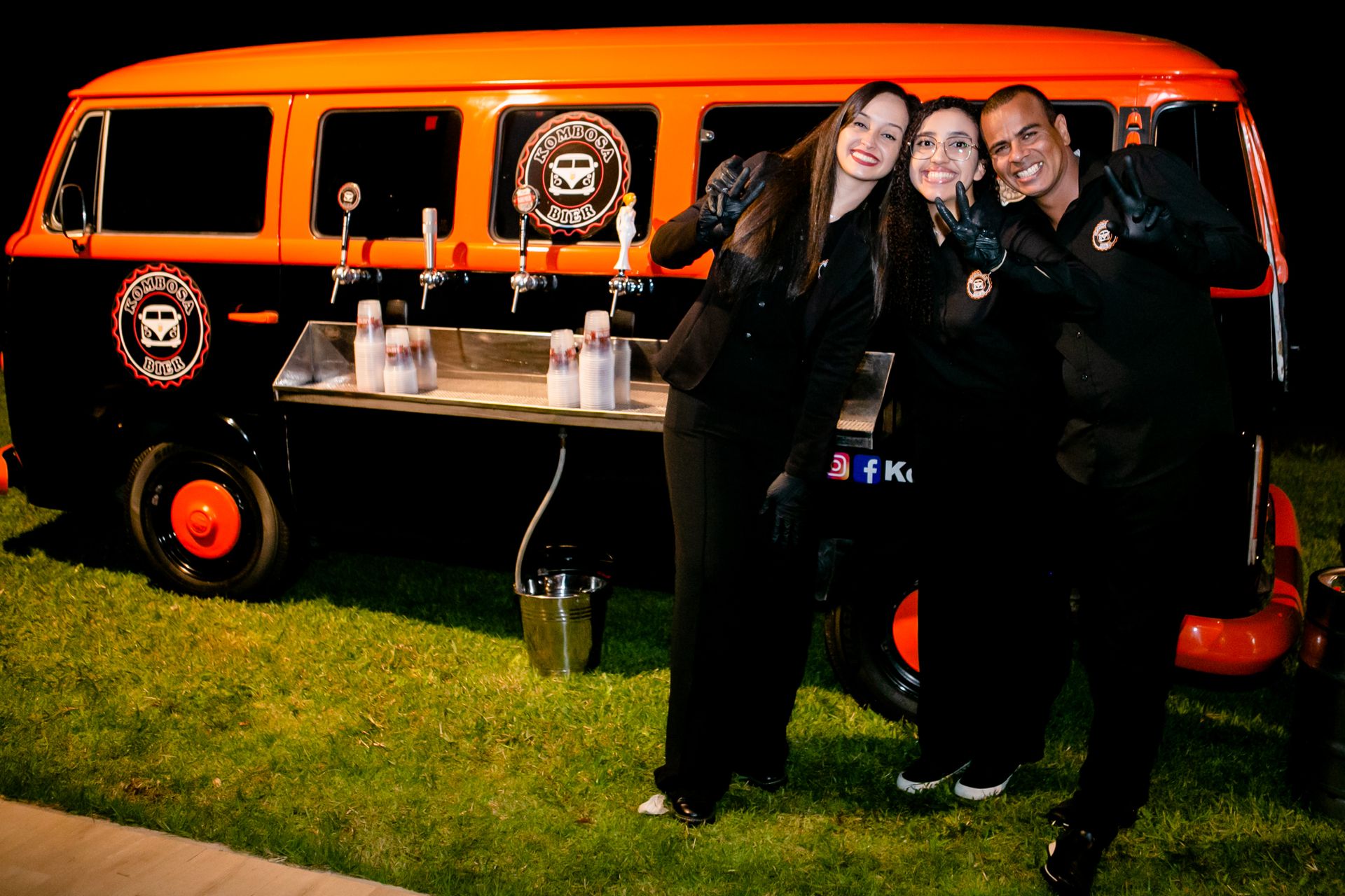 Casamento Evelise + Efraim - 2 - 2