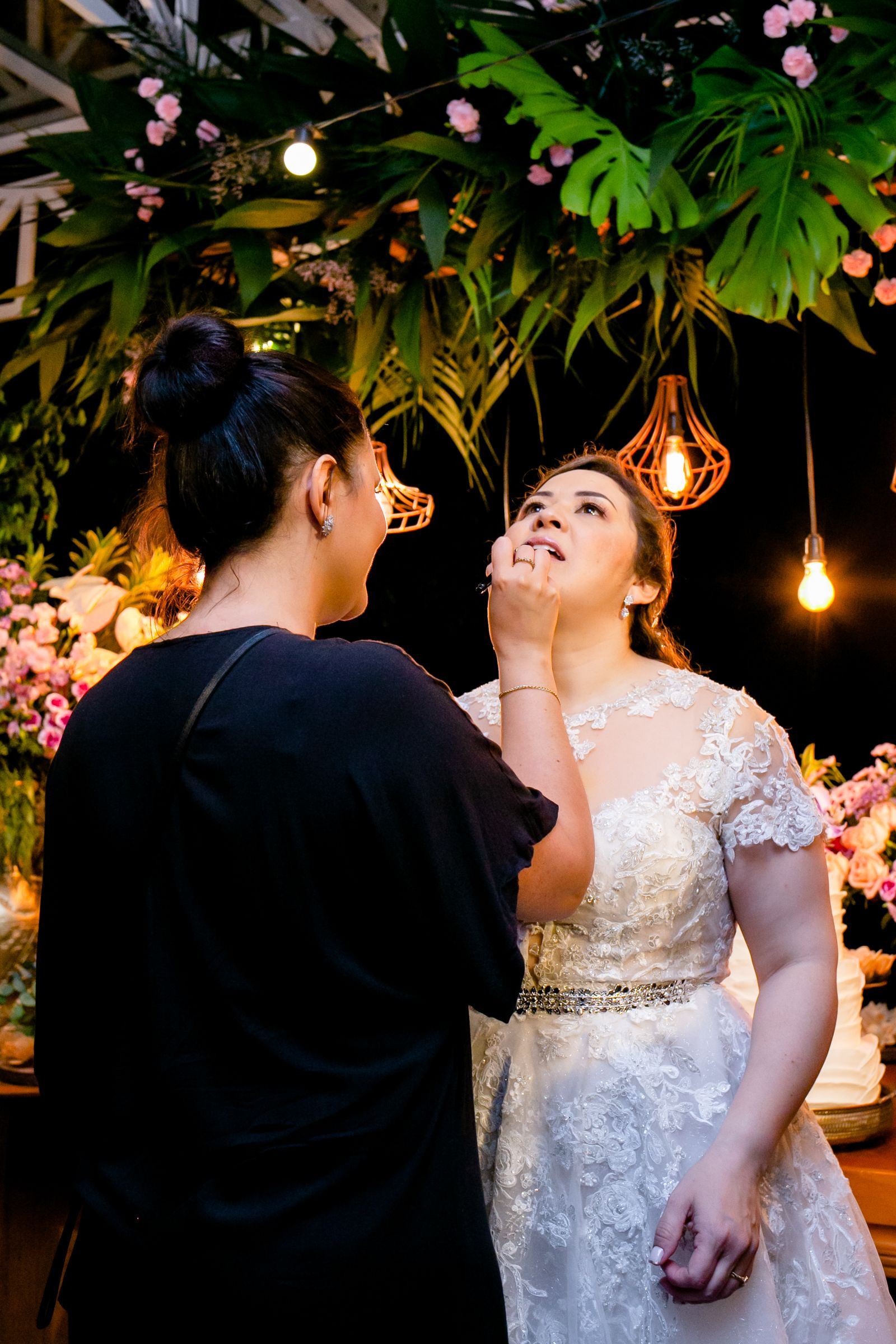 Casamento Evelise + Efraim - 2 - 1