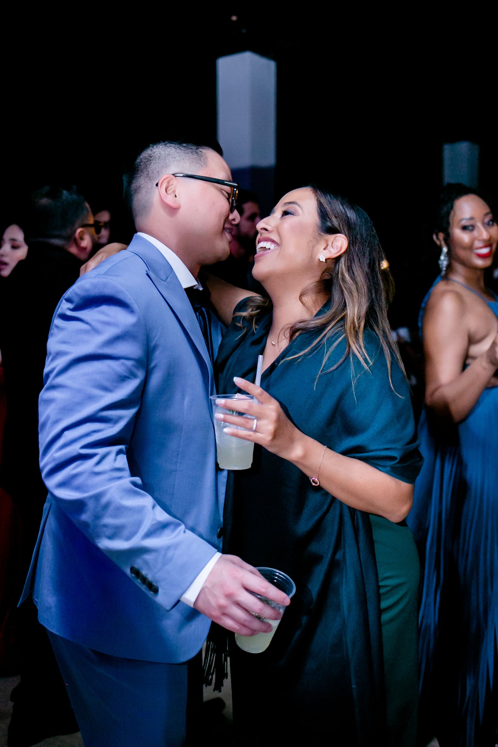 Casamento Evelise + Efraim - 2 - 1