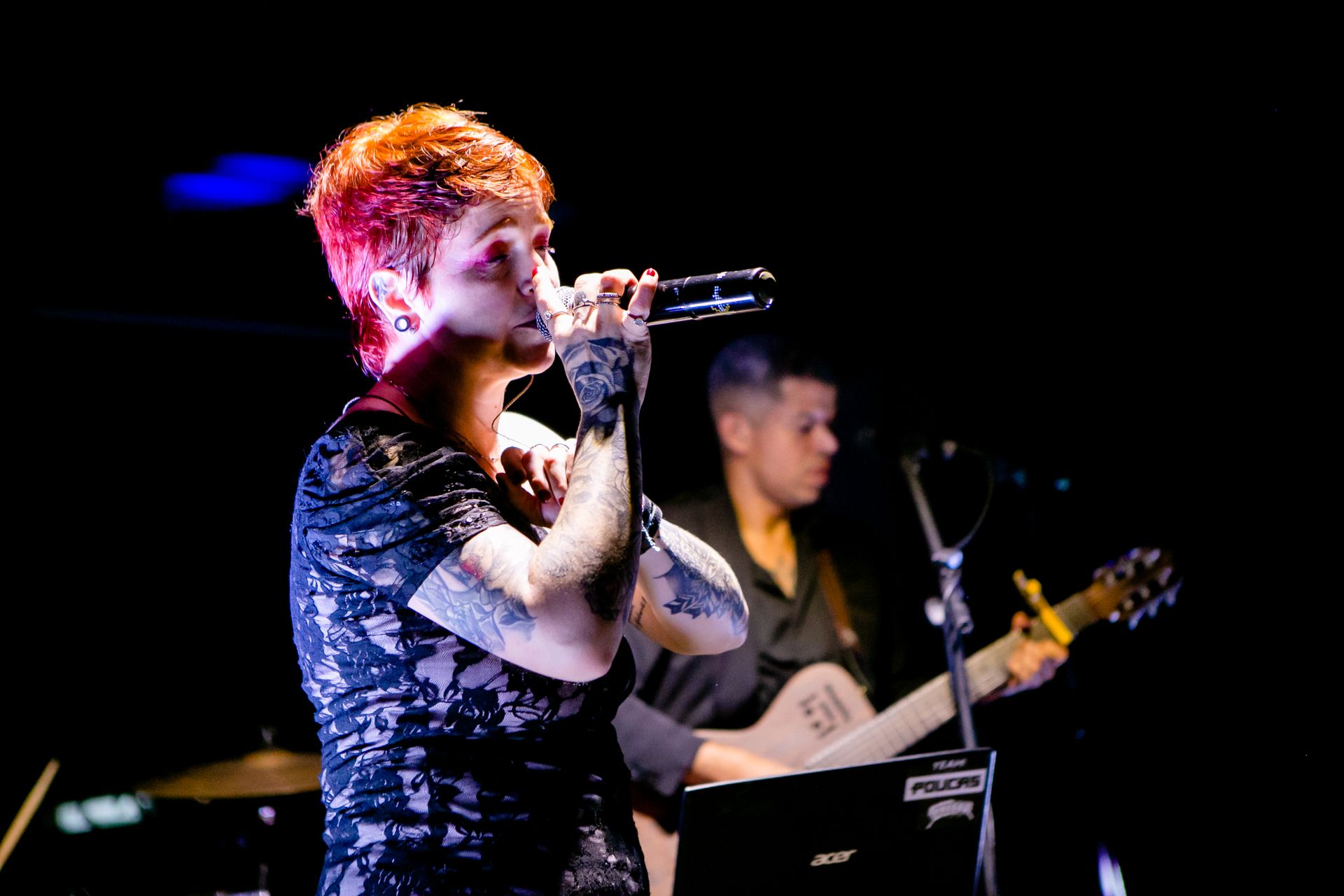 Casamento Evelise + Efraim - 2 - 0