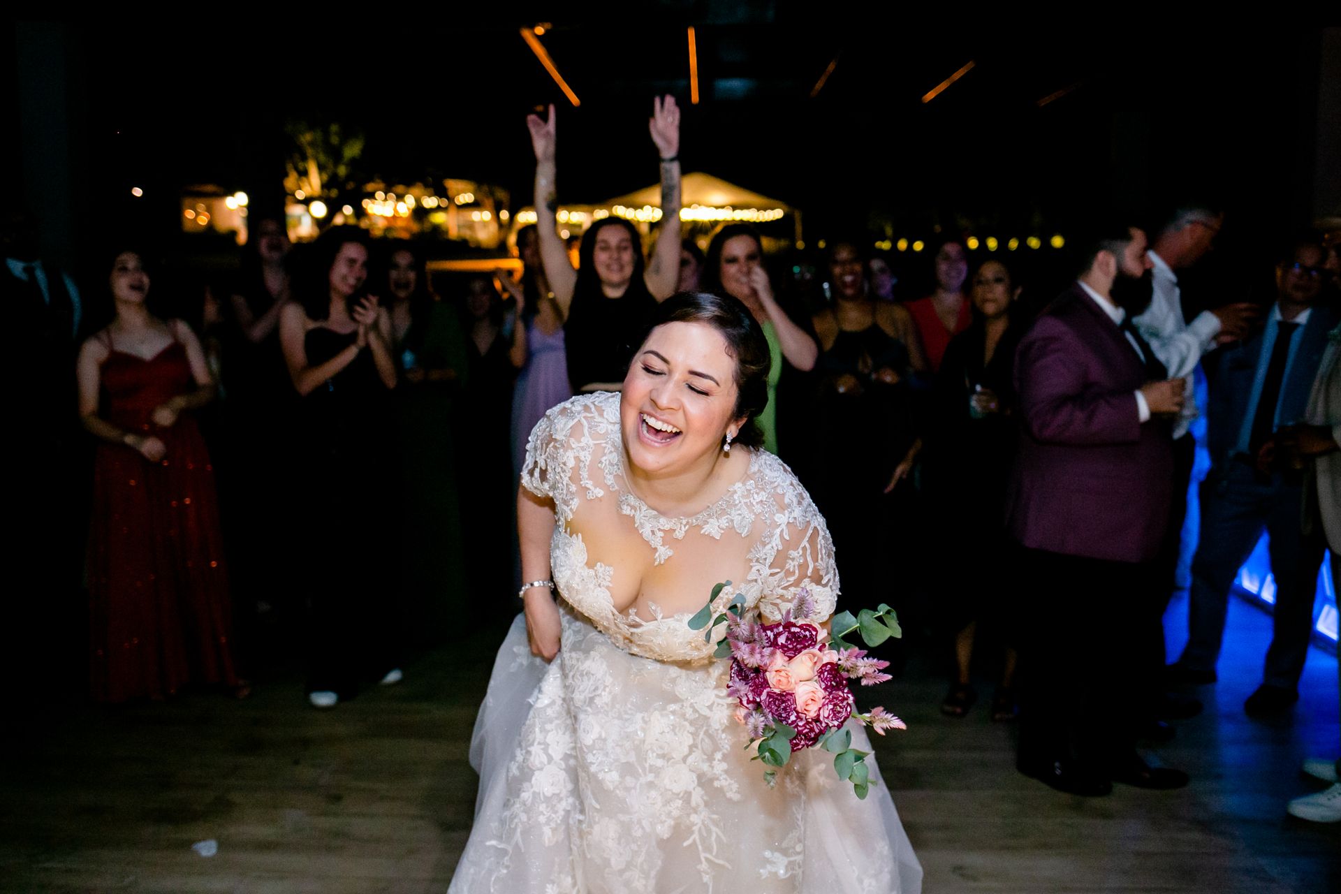 Casamento Evelise + Efraim - 2 - 0