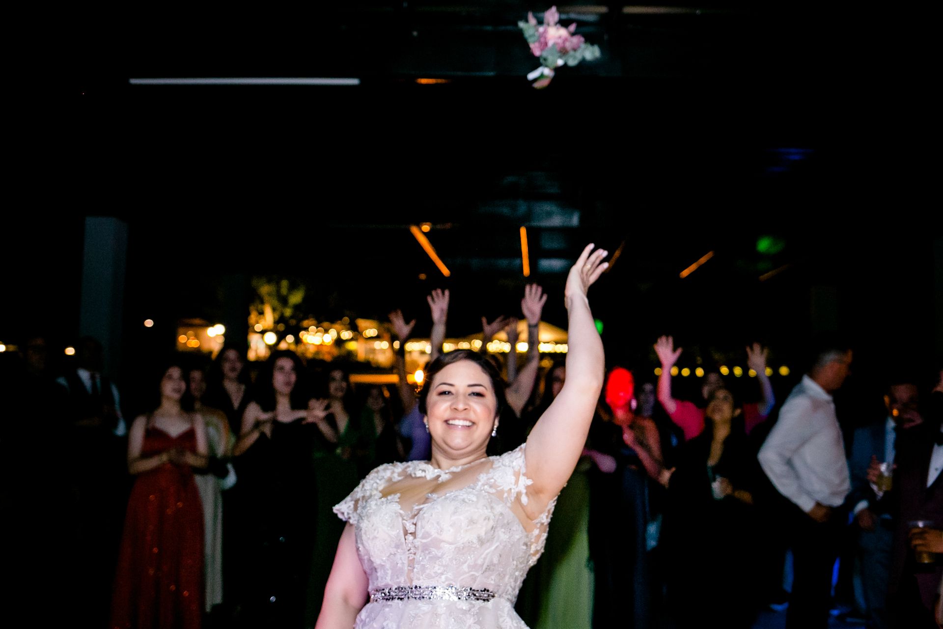 Casamento Evelise + Efraim - 2 - 2