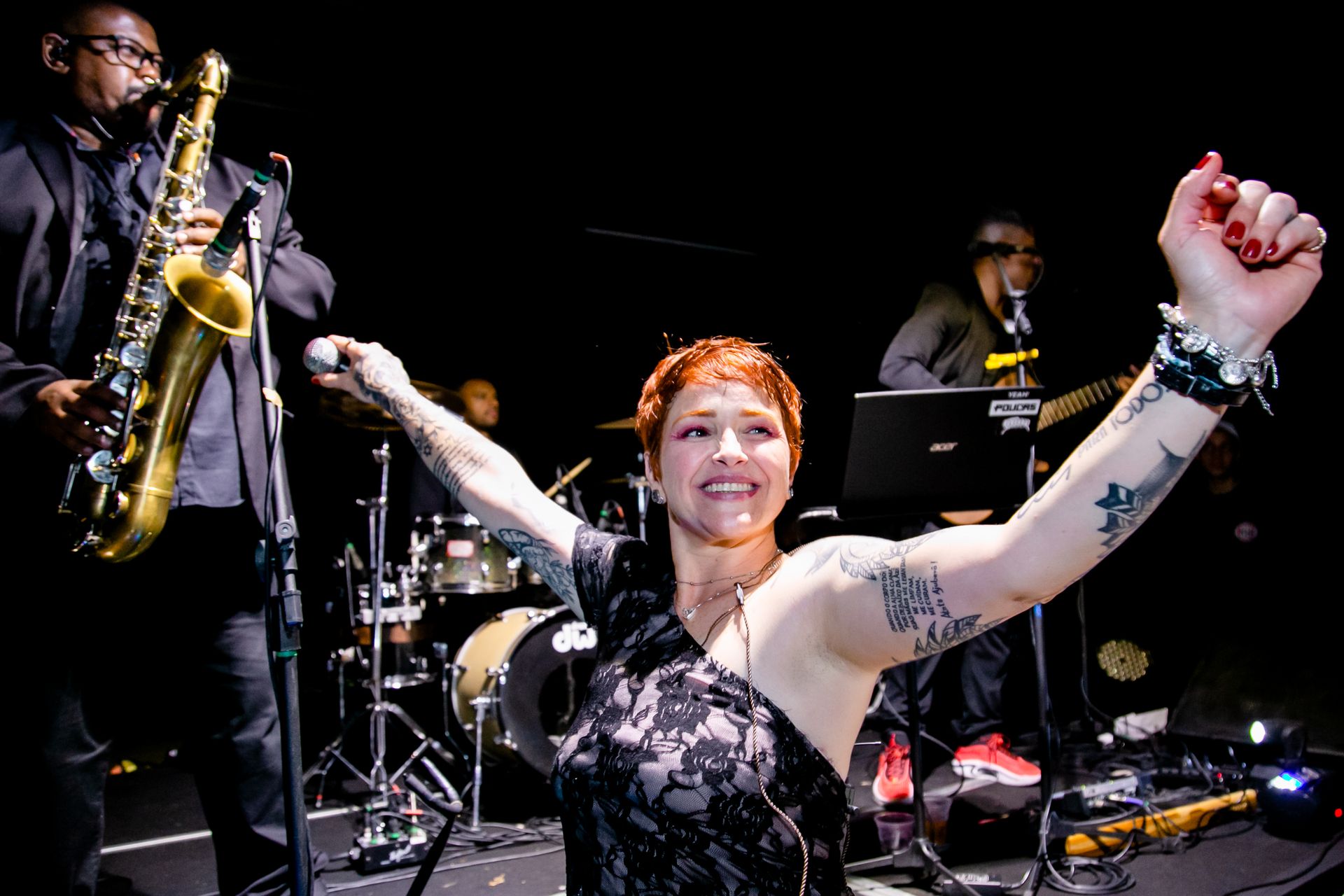 Casamento Evelise + Efraim - 2 - 0