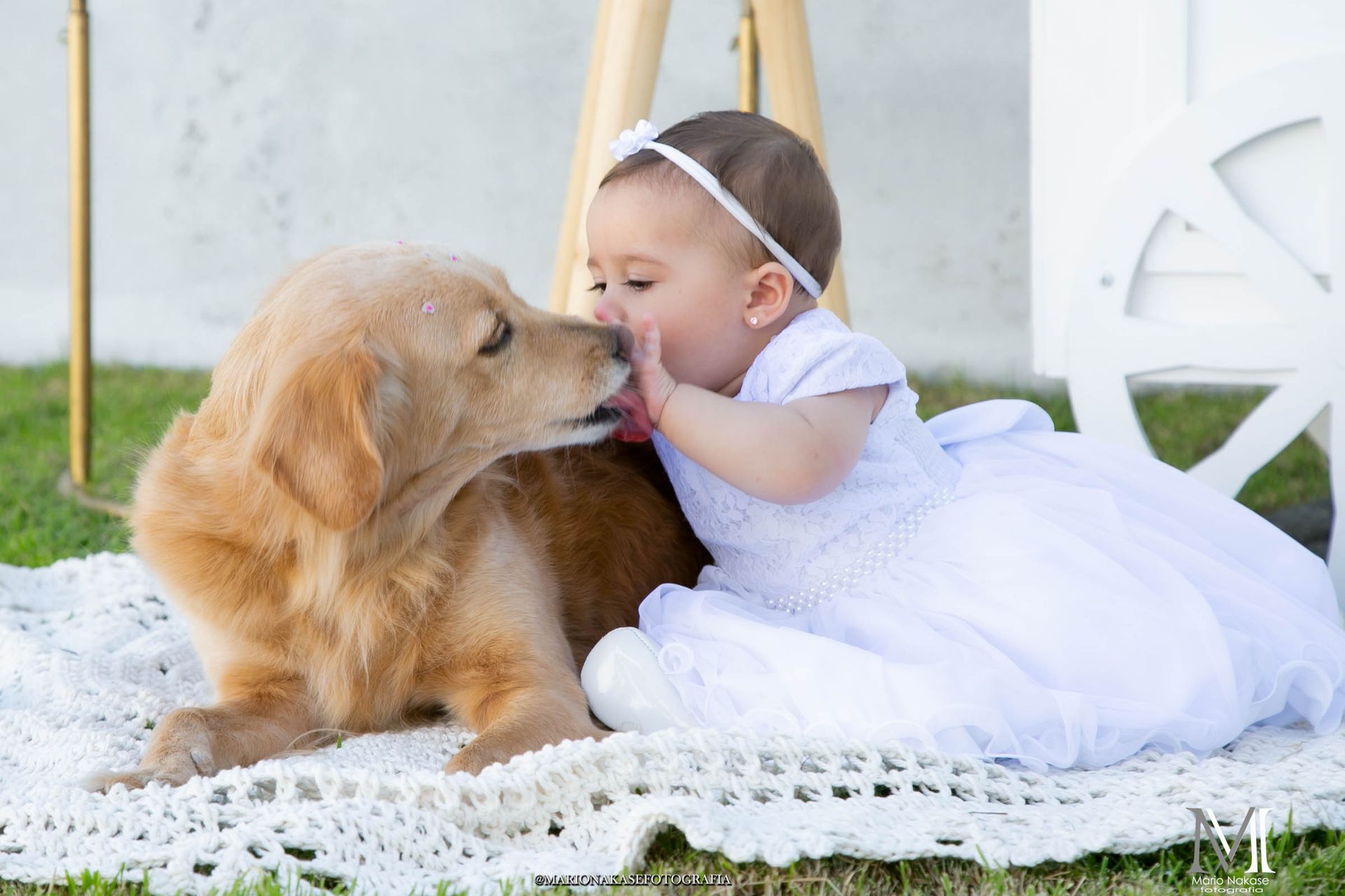 Batizado Clarinha - 2 - 59