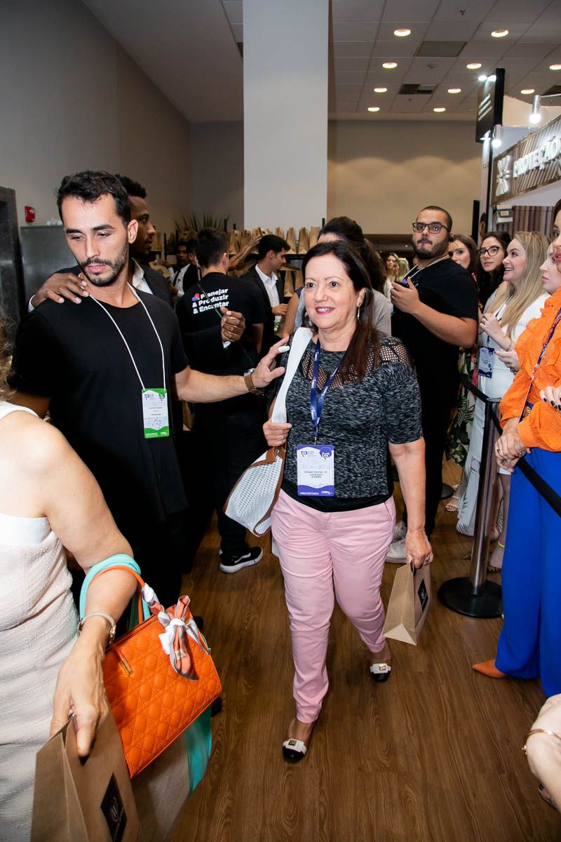 33º Congresso Brasileiro de Cirurgia Dermatológica - SBCD Rio de Janeiro RJ - FQM - 2 - 40