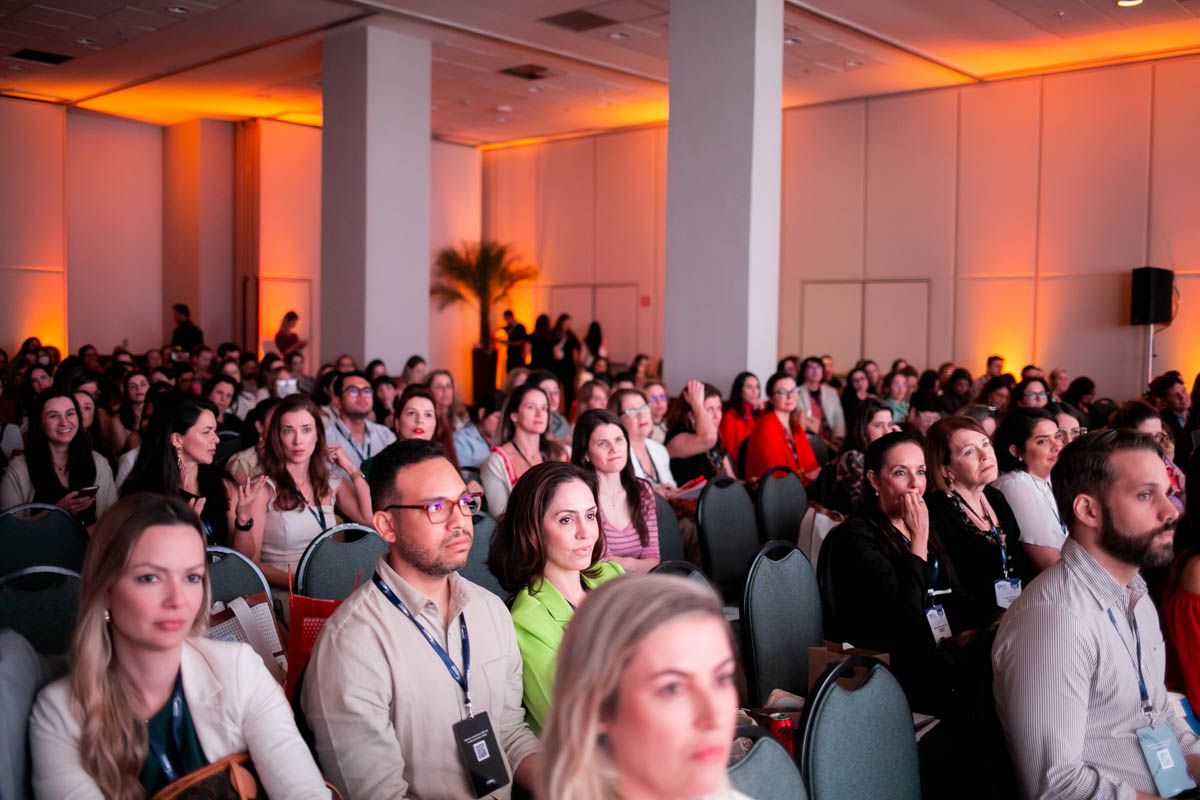 33º Congresso Brasileiro de Cirurgia Dermatológica - SBCD Rio de Janeiro RJ - FQM - 2 - 48