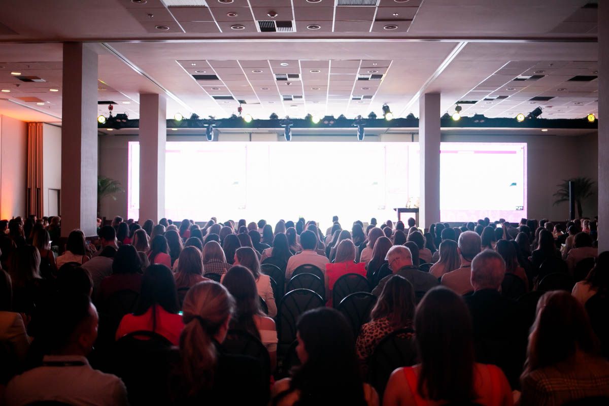 33º Congresso Brasileiro de Cirurgia Dermatológica - SBCD Rio de Janeiro RJ - FQM - 2 - 49