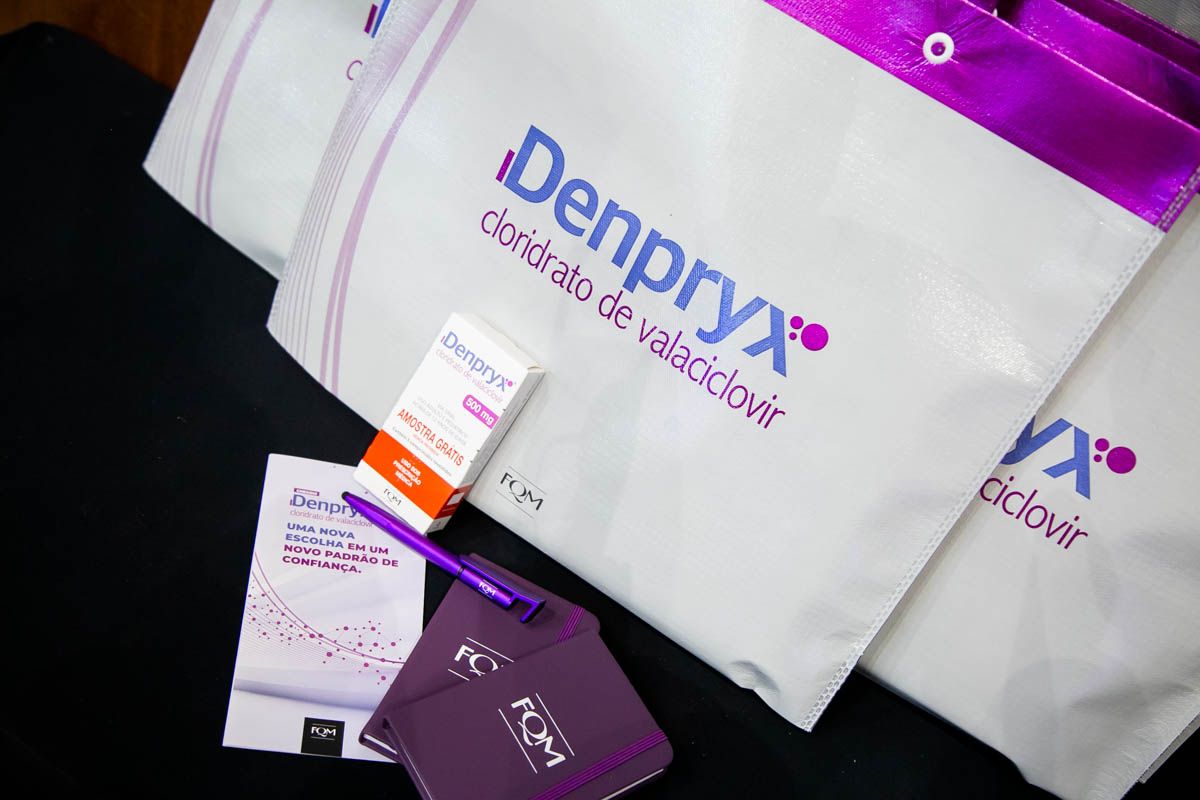 33º Congresso Brasileiro de Cirurgia Dermatológica - SBCD Rio de Janeiro RJ - FQM - 2 - 50