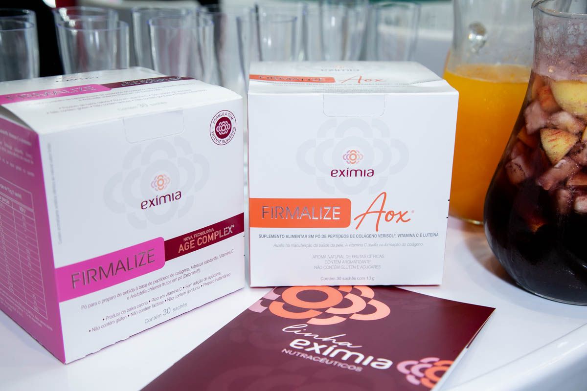 33º Congresso Brasileiro de Cirurgia Dermatológica - SBCD Rio de Janeiro RJ - FQM - 2 - 8