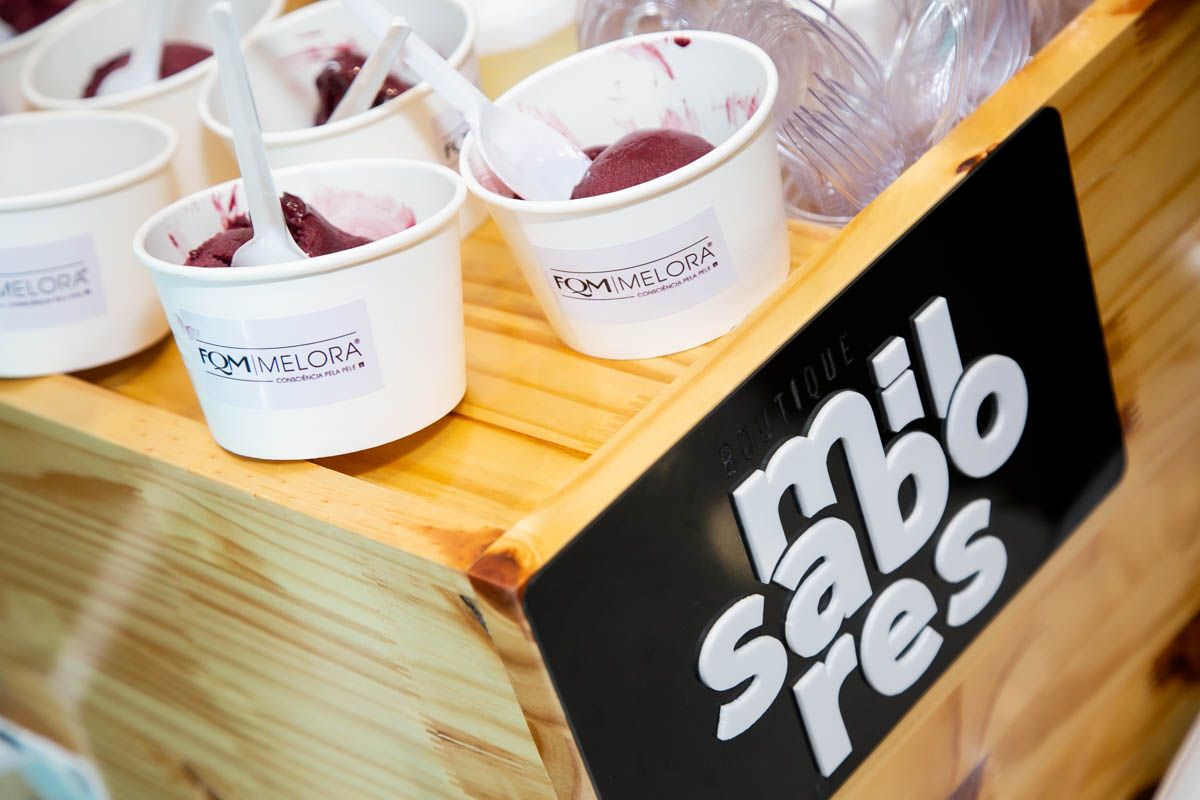 33º Congresso Brasileiro de Cirurgia Dermatológica - SBCD Rio de Janeiro RJ - FQM - 2 - 59