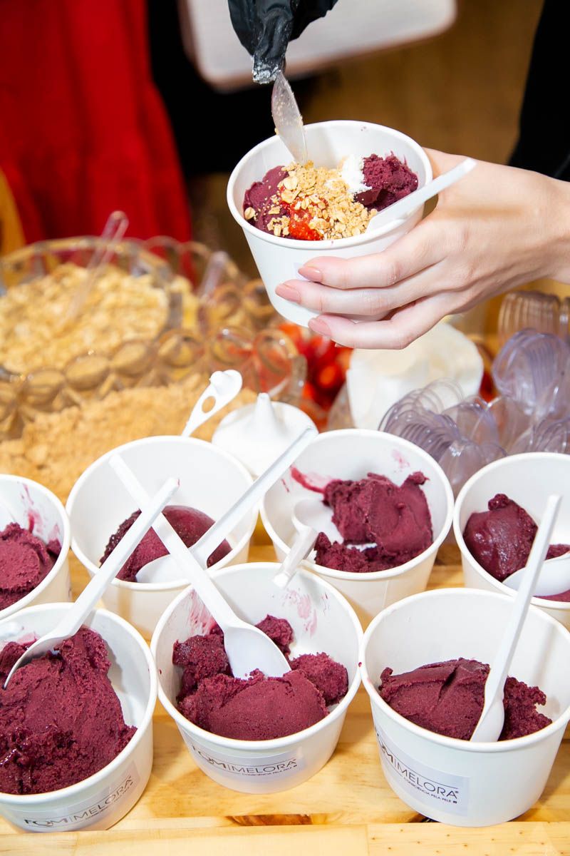 33º Congresso Brasileiro de Cirurgia Dermatológica - SBCD Rio de Janeiro RJ - FQM - 2 - 62