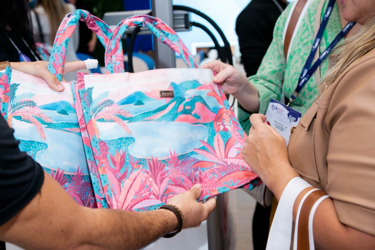 33º Congresso Brasileiro de Cirurgia Dermatológica - SBCD Rio de Janeiro RJ - FQM - 2 - 13