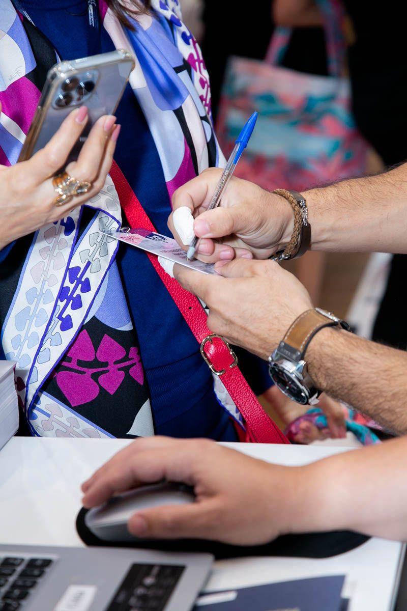 33º Congresso Brasileiro de Cirurgia Dermatológica - SBCD Rio de Janeiro RJ - FQM - 2 - 17